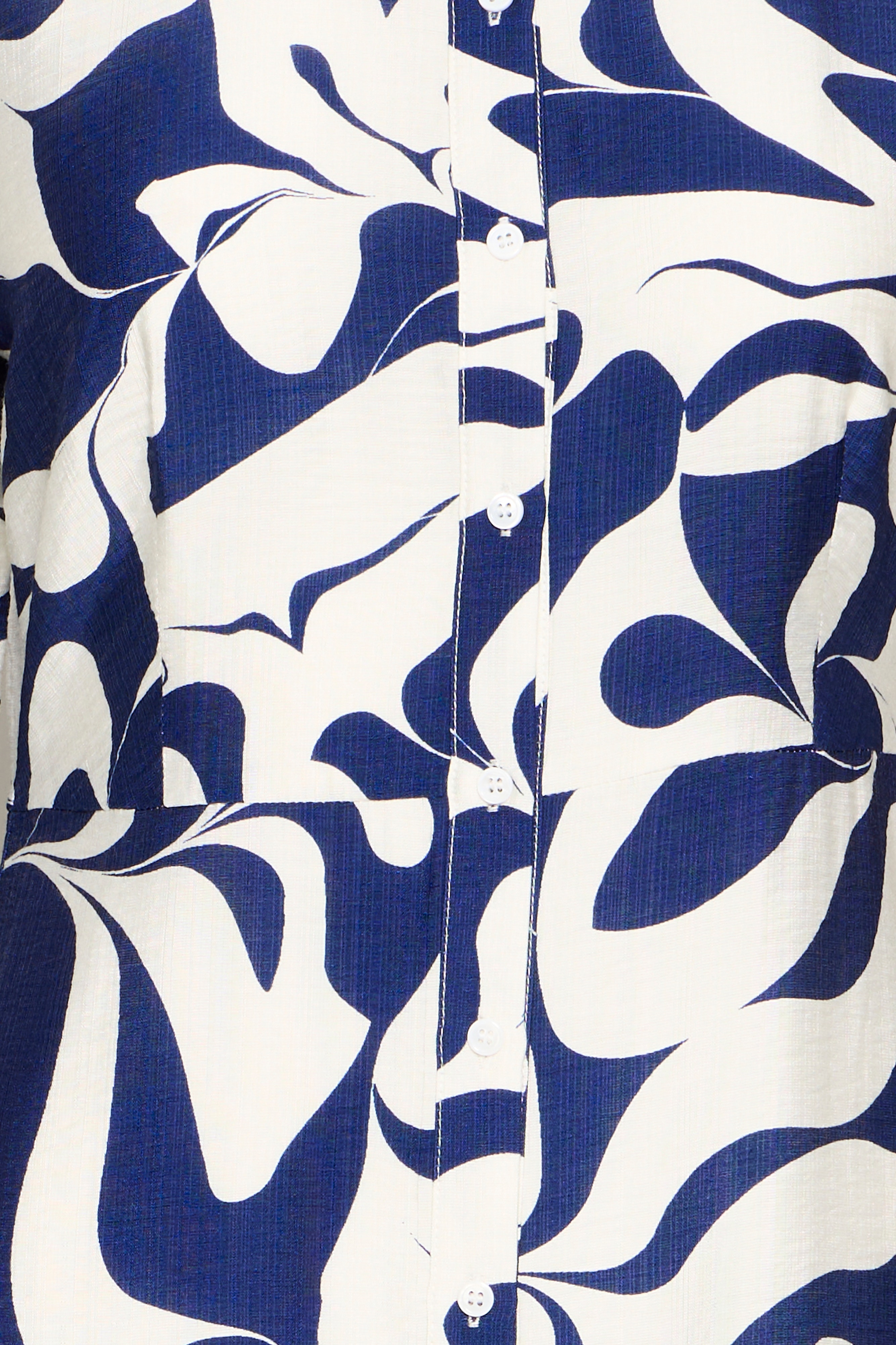 BYIKAIA Jurk PACK DETAIL 20818648-900004477