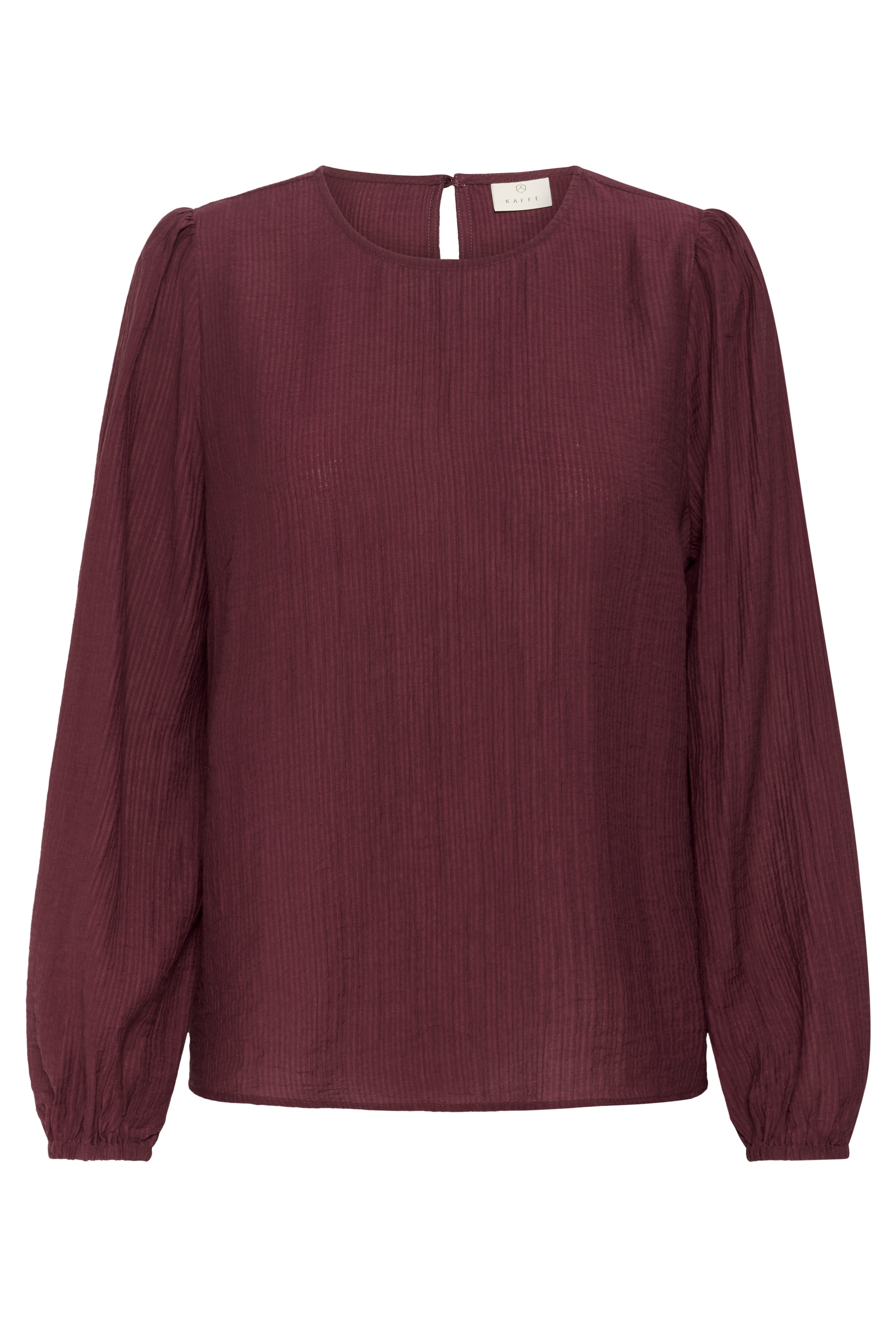 KAvivy Bluse PACK FRONT 10510698-191528