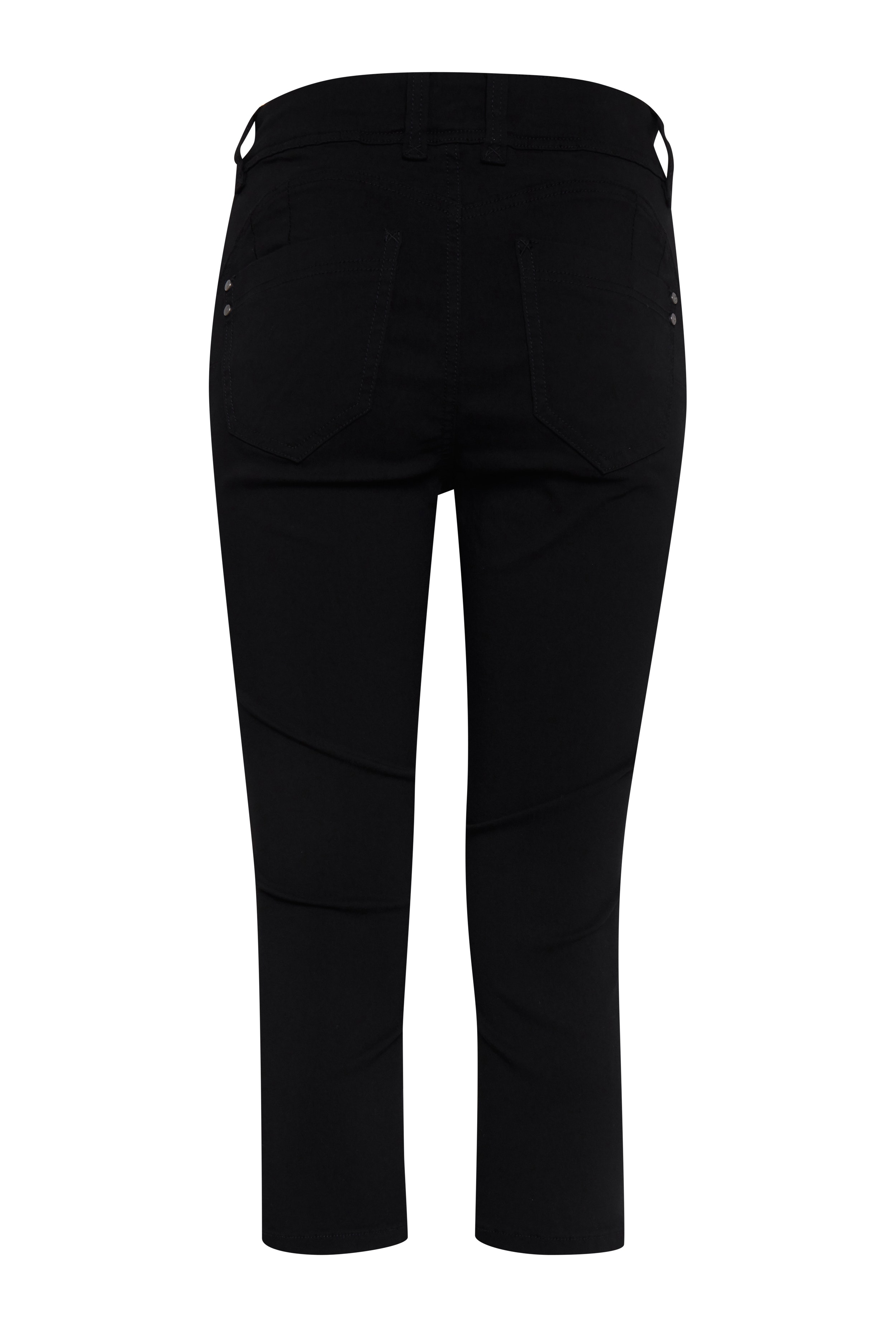 Pants Casual PACK BACK 20605876-60096