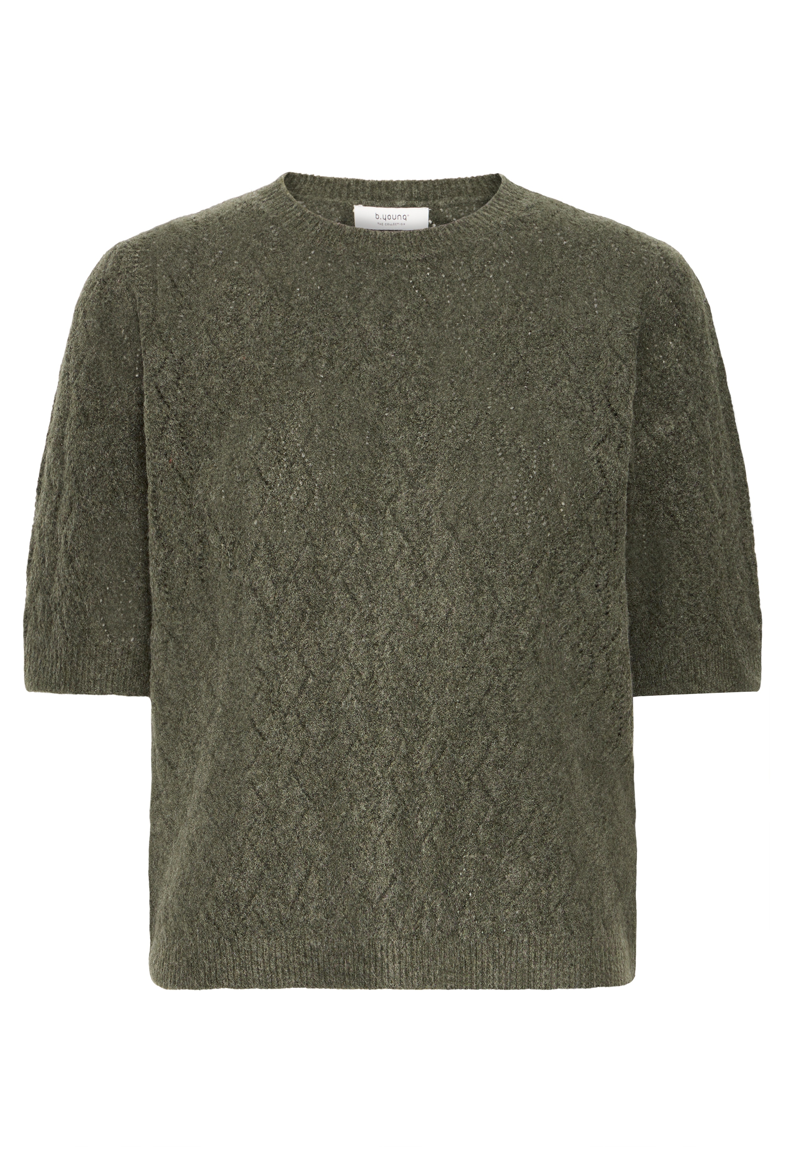 BYMIFFA Pullover PACK FRONT 20817117-190511