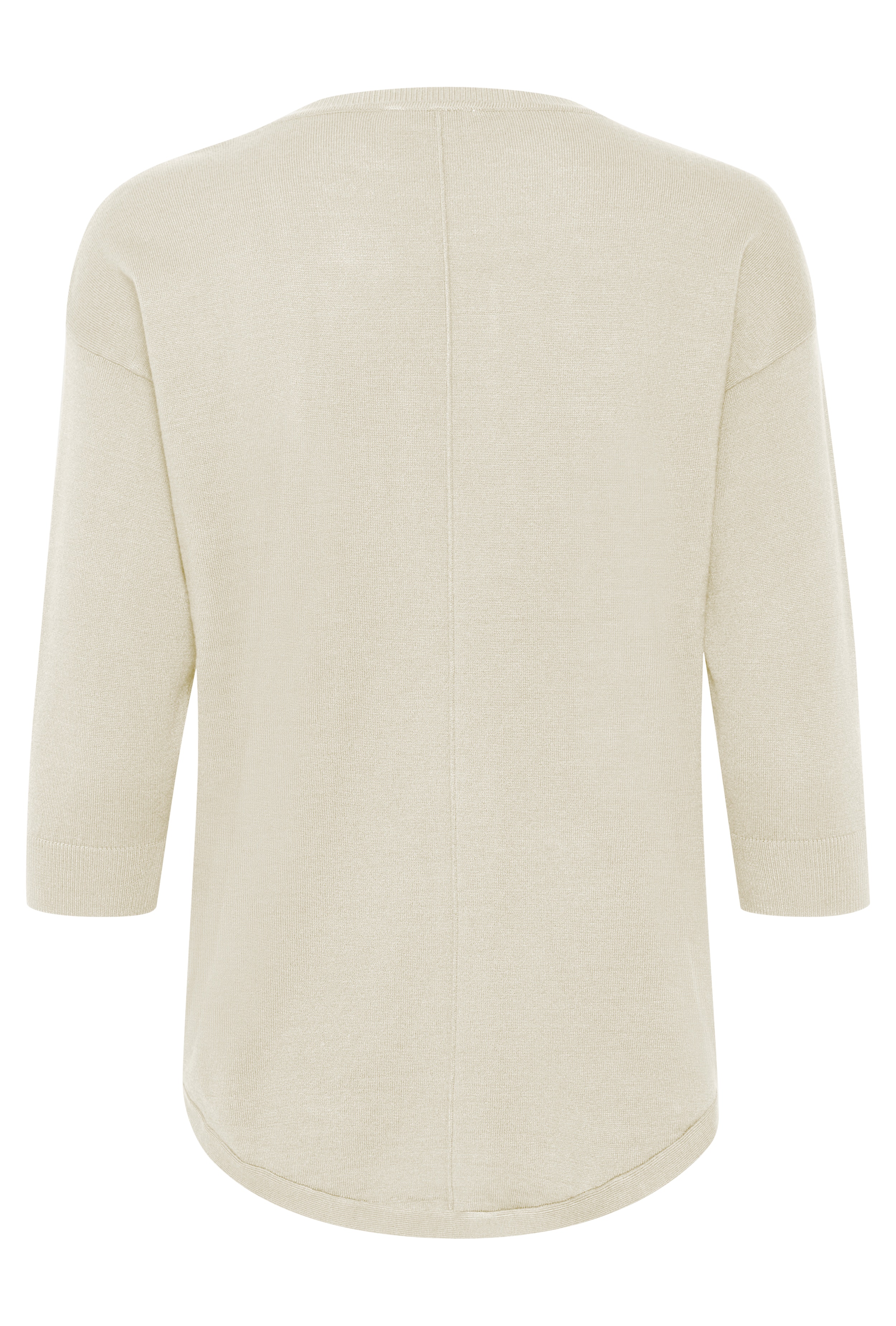 ZUBASIC Pullover PACK BACK 20607204-120304