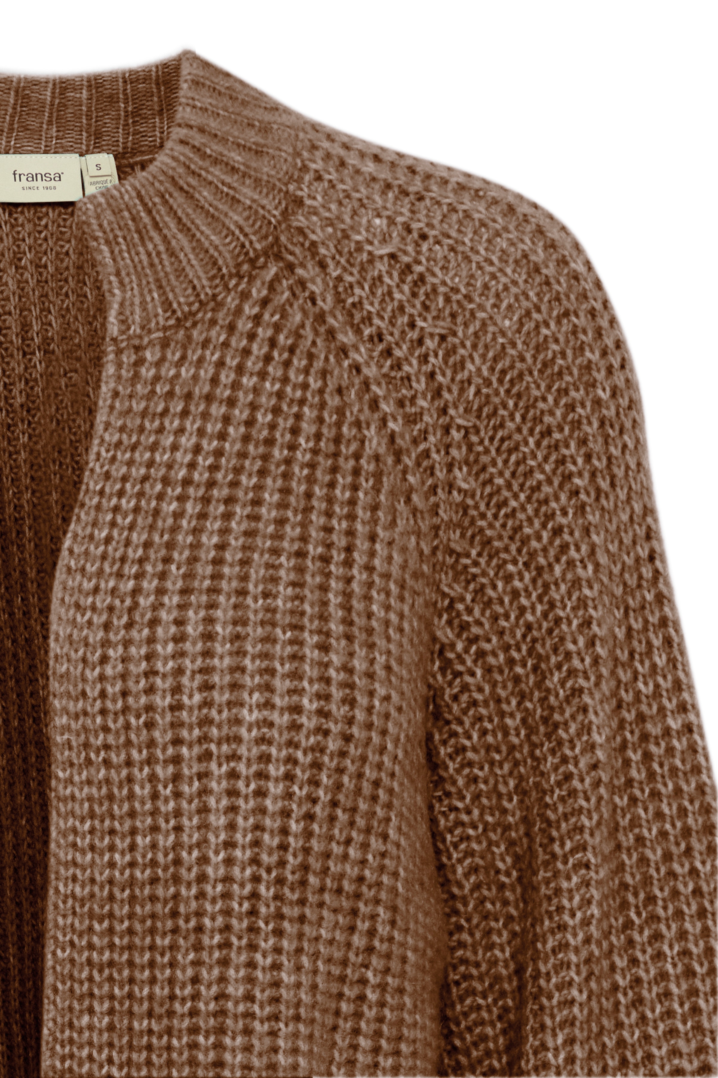 FRBEVERLY Pullover PACK DETAIL 20611121-1909161