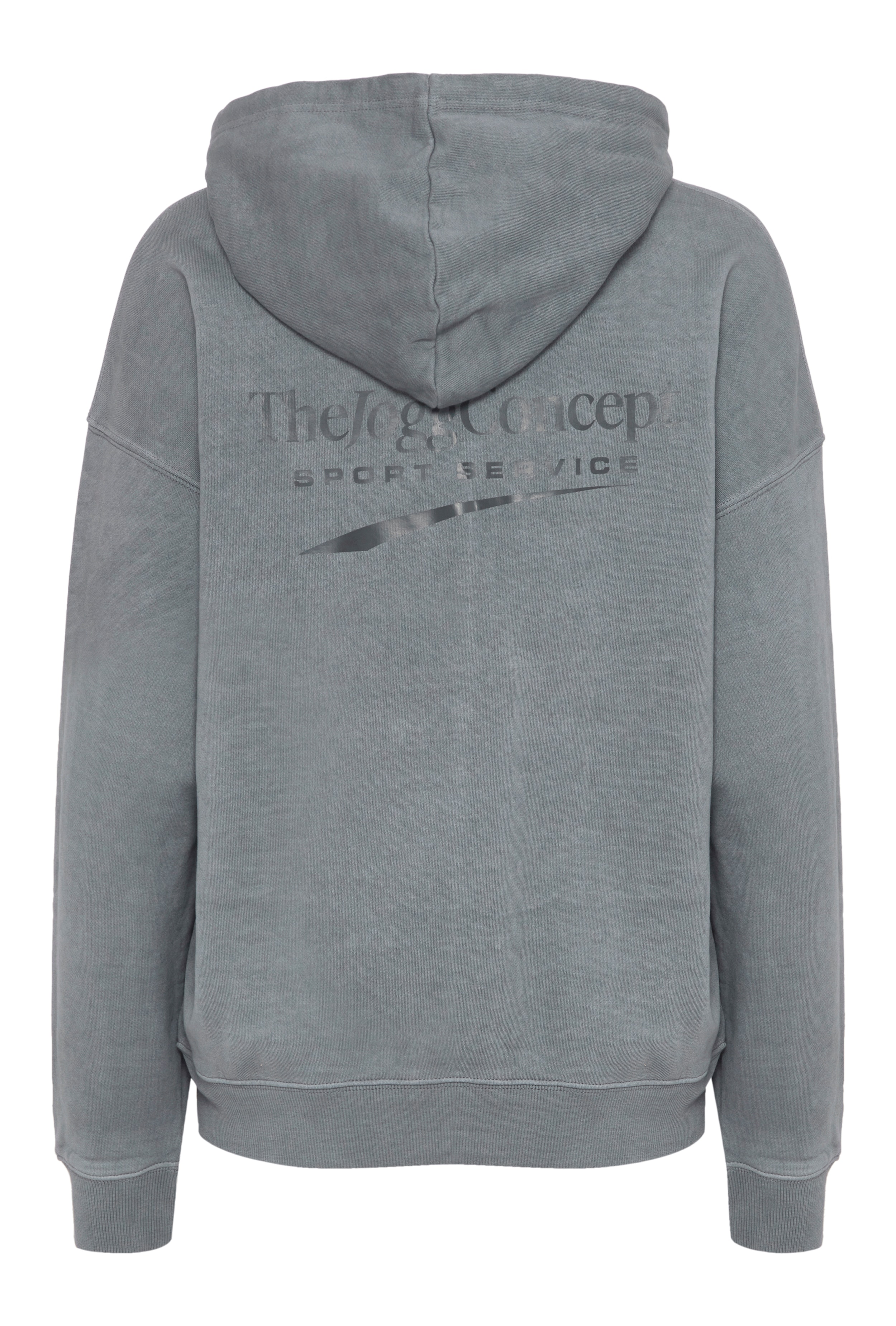 JCRUBI Sweatshirt PACK BACK 22800570-194104