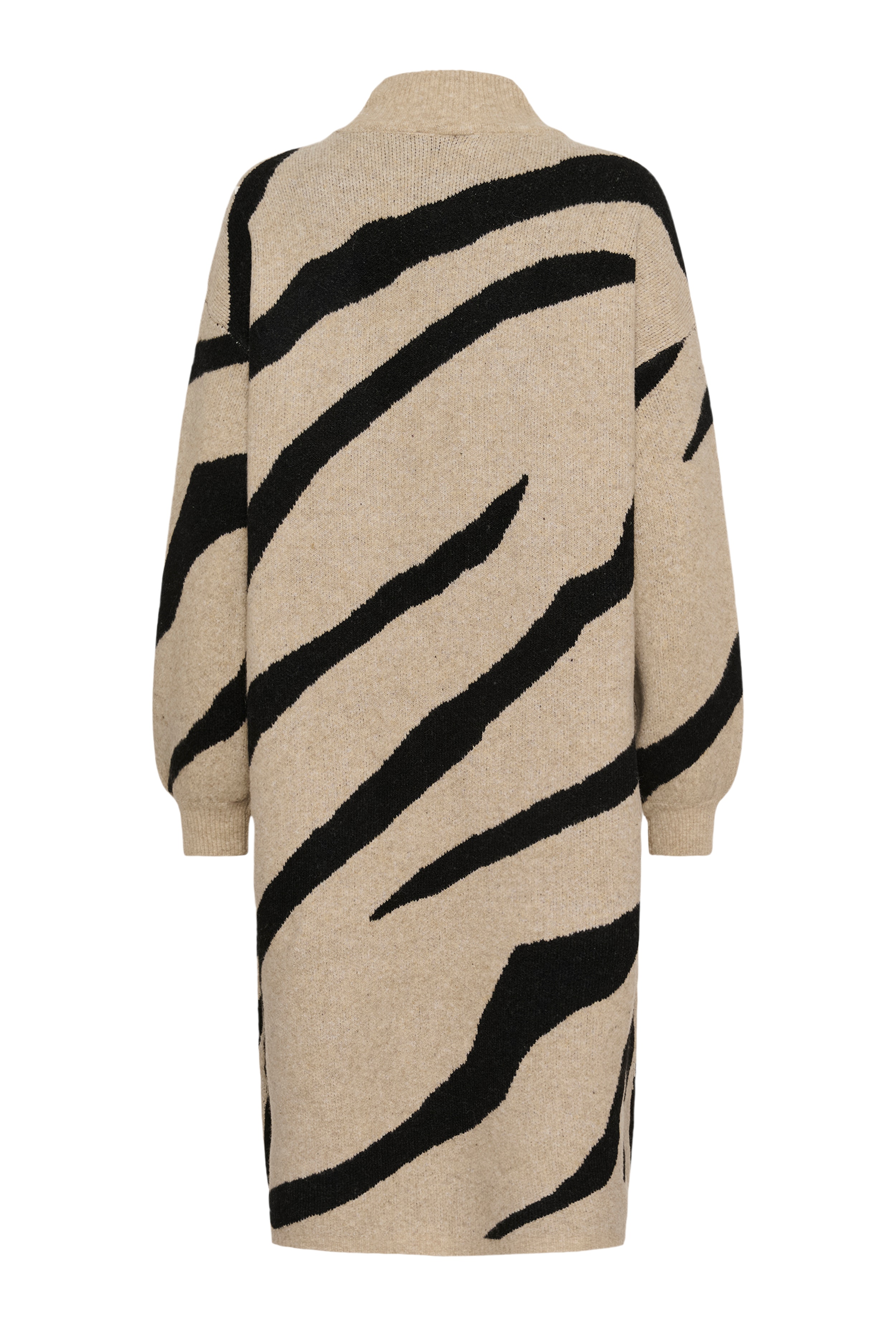 KAwilma Kleid PACK BACK 10511321-109016