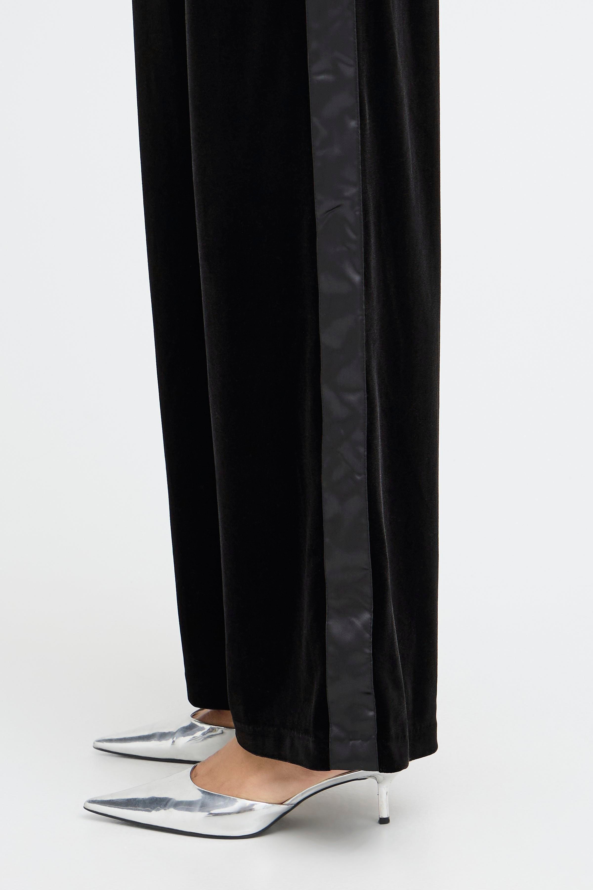 BYPERLINA Trousers LOOKBOOK DETAIL 20818314-194008