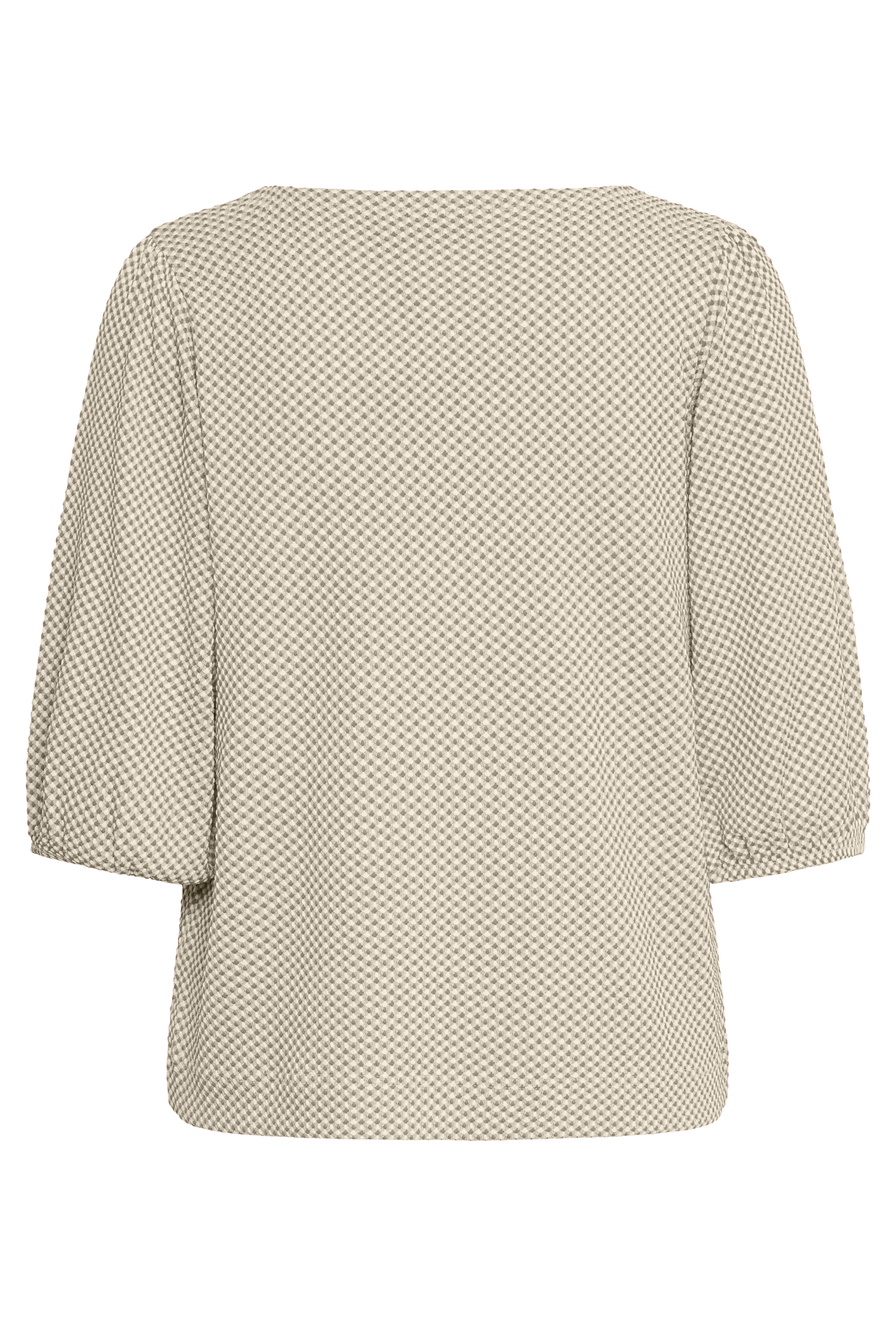 FRNIA Langermet T-shirt PACK BACK 20615577-200953
