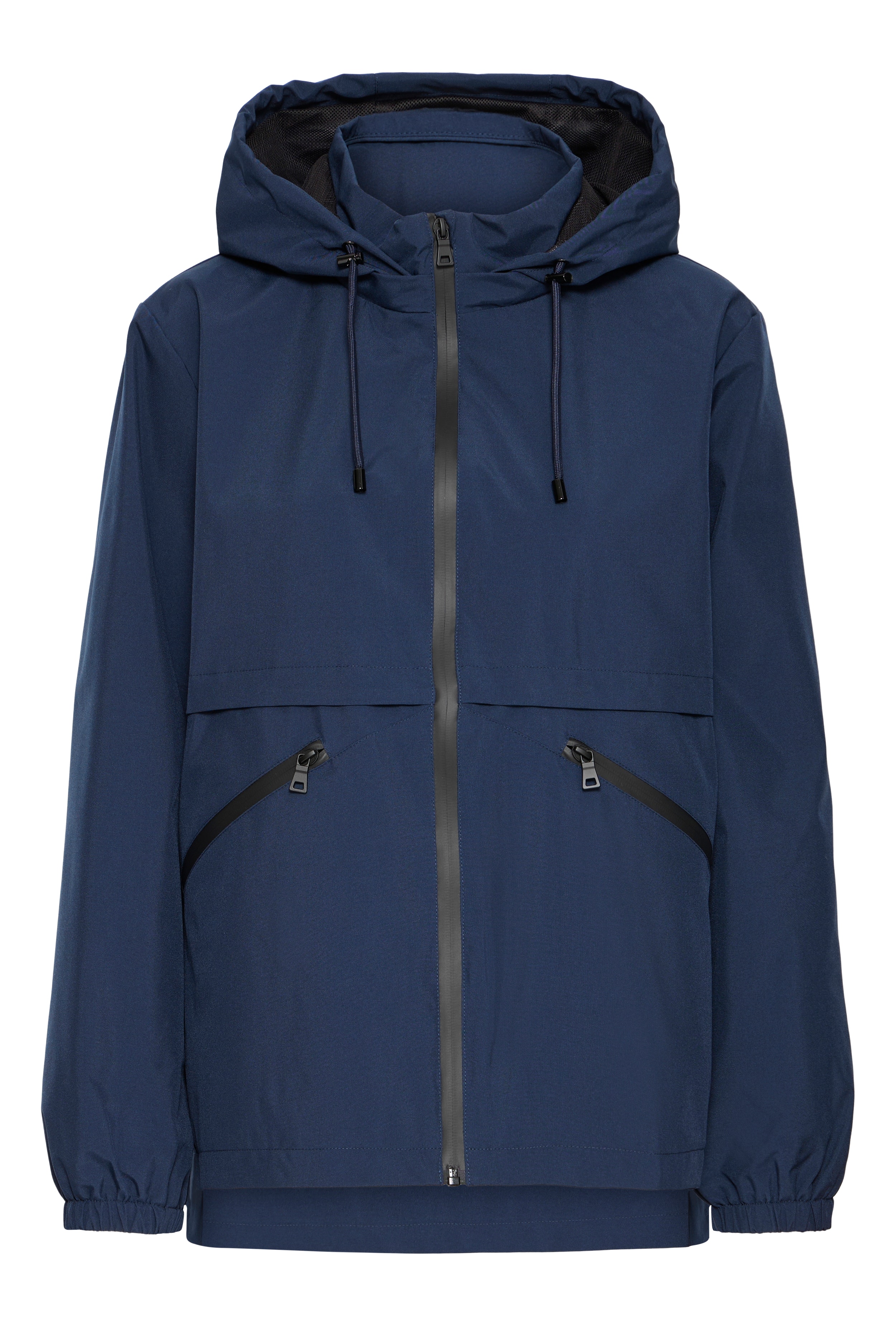 FRPAFASA Ytterplagg PACK FRONT 20617399-193923