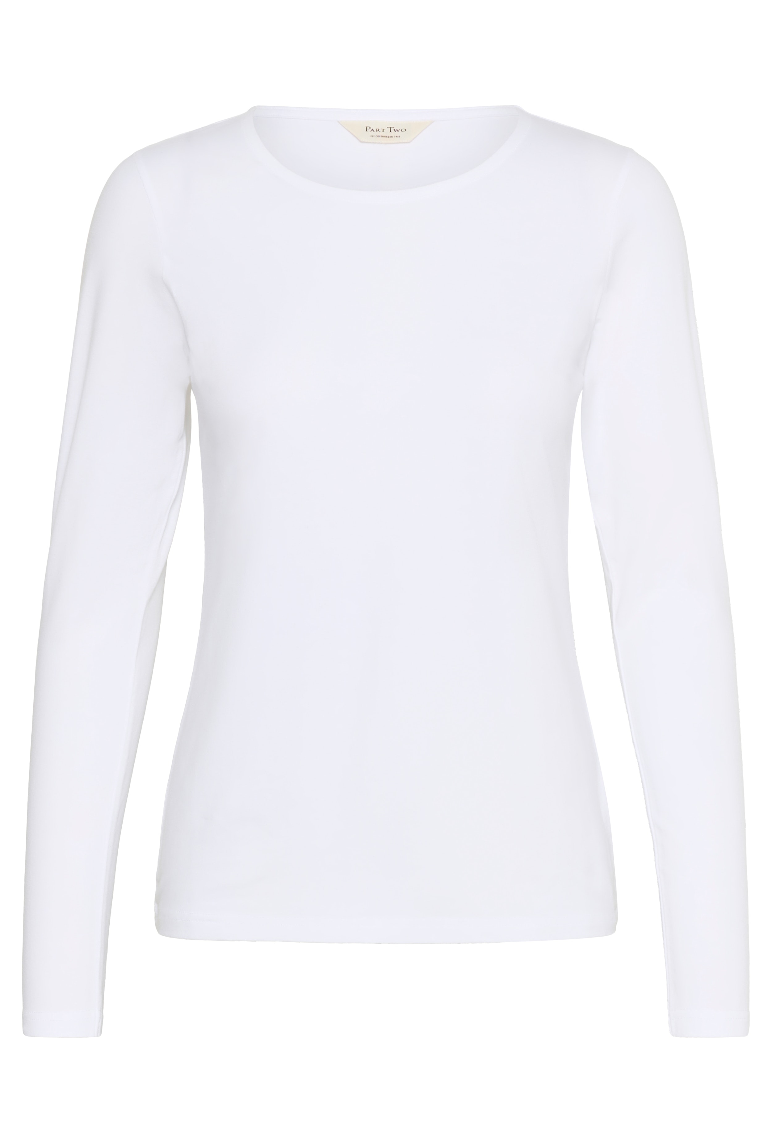 NemajasPW T-shirt PACK FRONT 30309911-110601