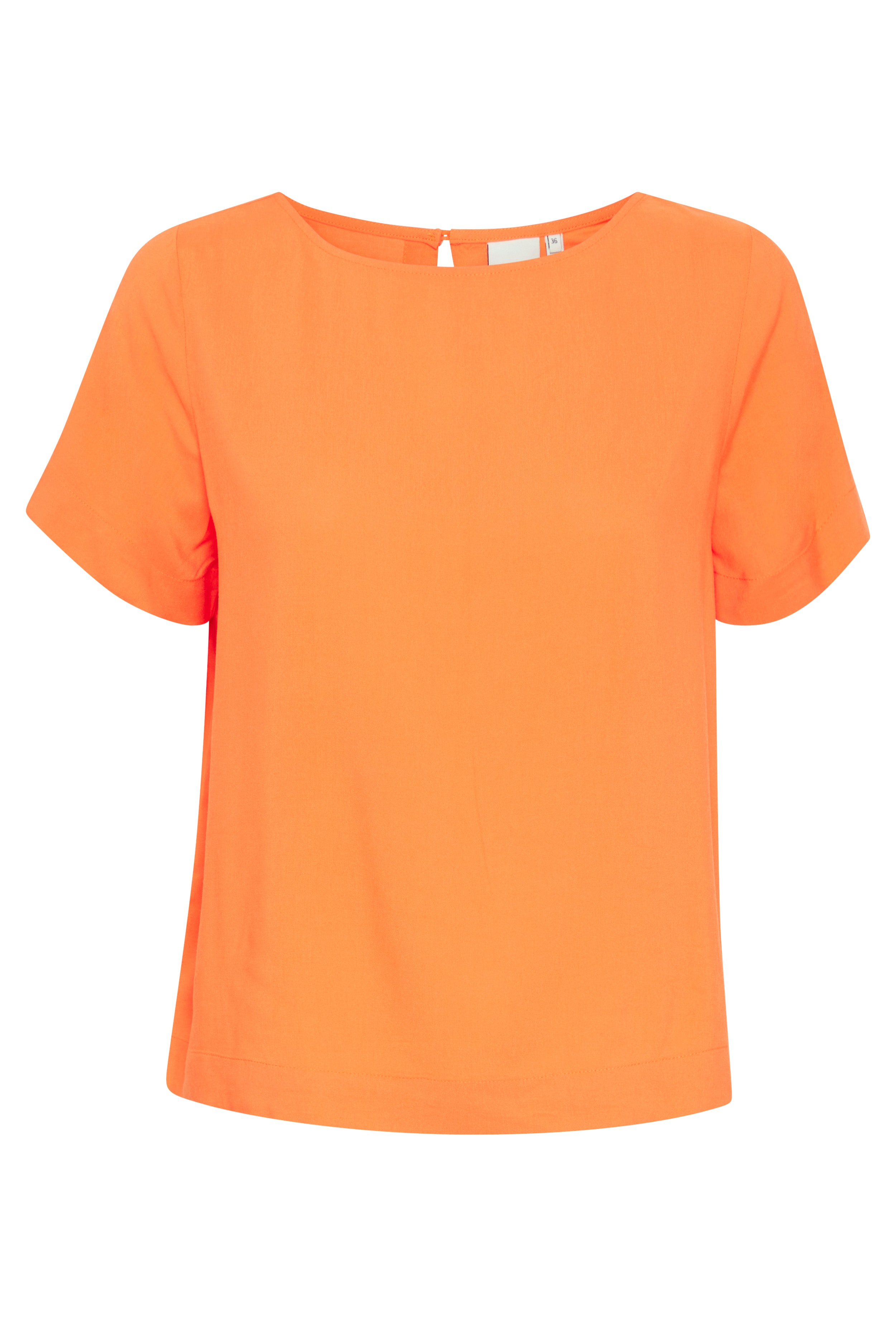 IHMAIN Bluse PACK FRONT 20114547-161349