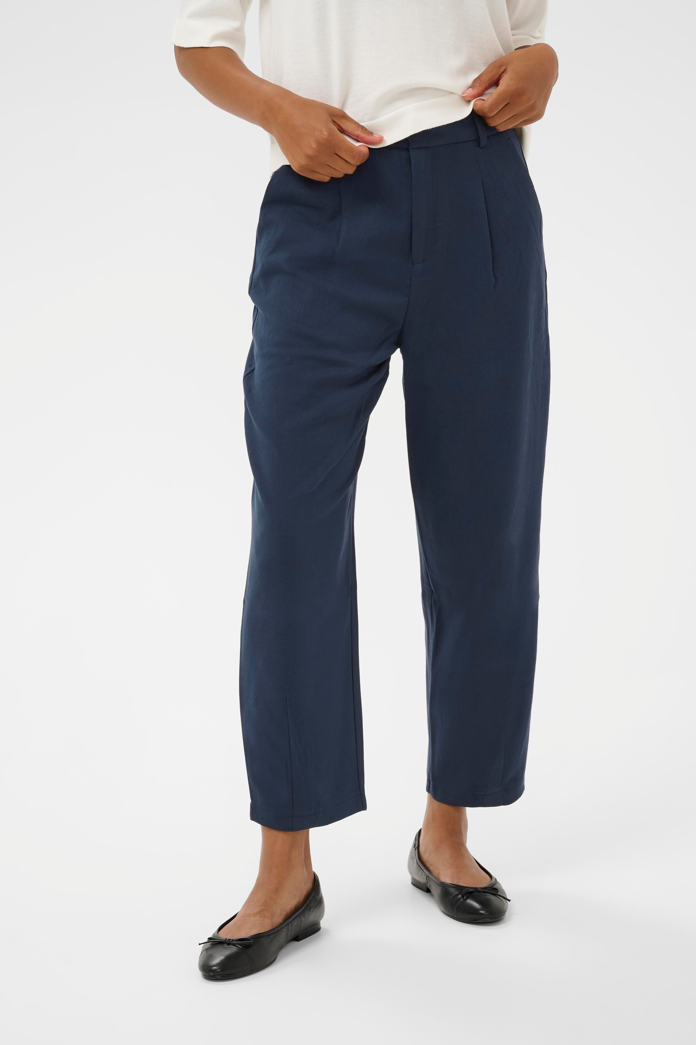 KAmerle Hose LOOKBOOK FRONT 10504769-194020