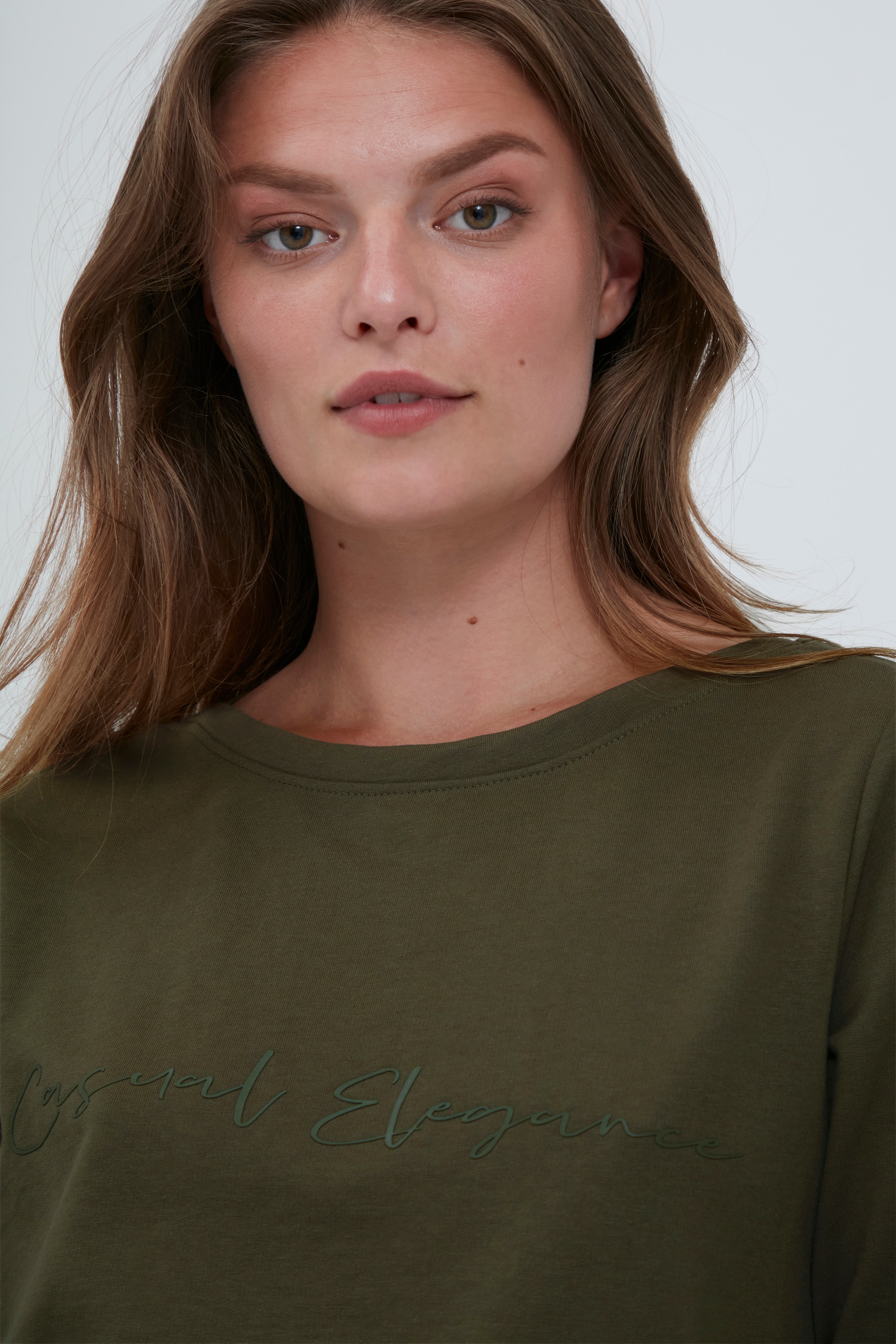 FRBESWEAT Sweatshirt LOOKBOOK DETAIL 20609439-180515