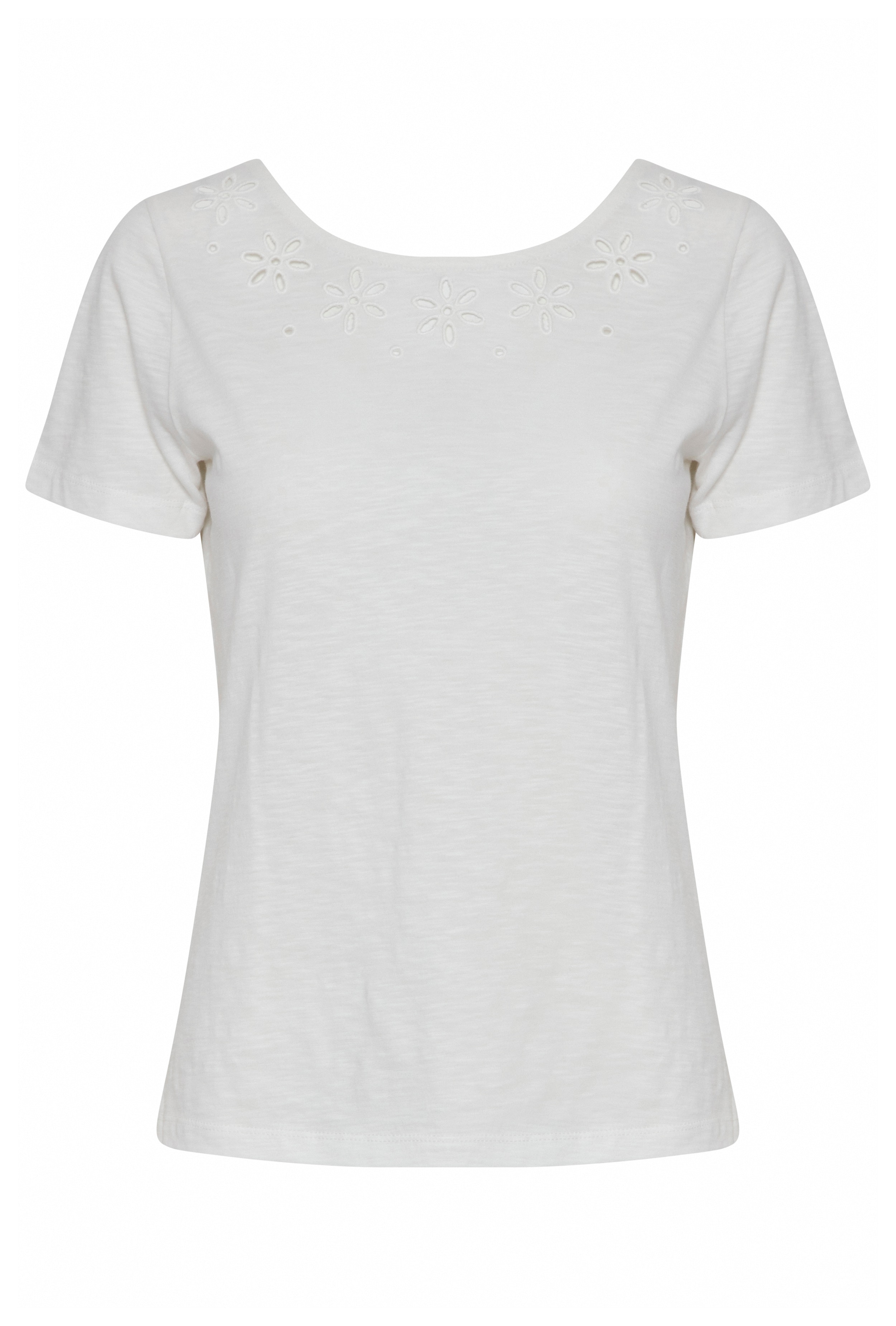IHOLYA T-shirt PACK FRONT 20120832-114201