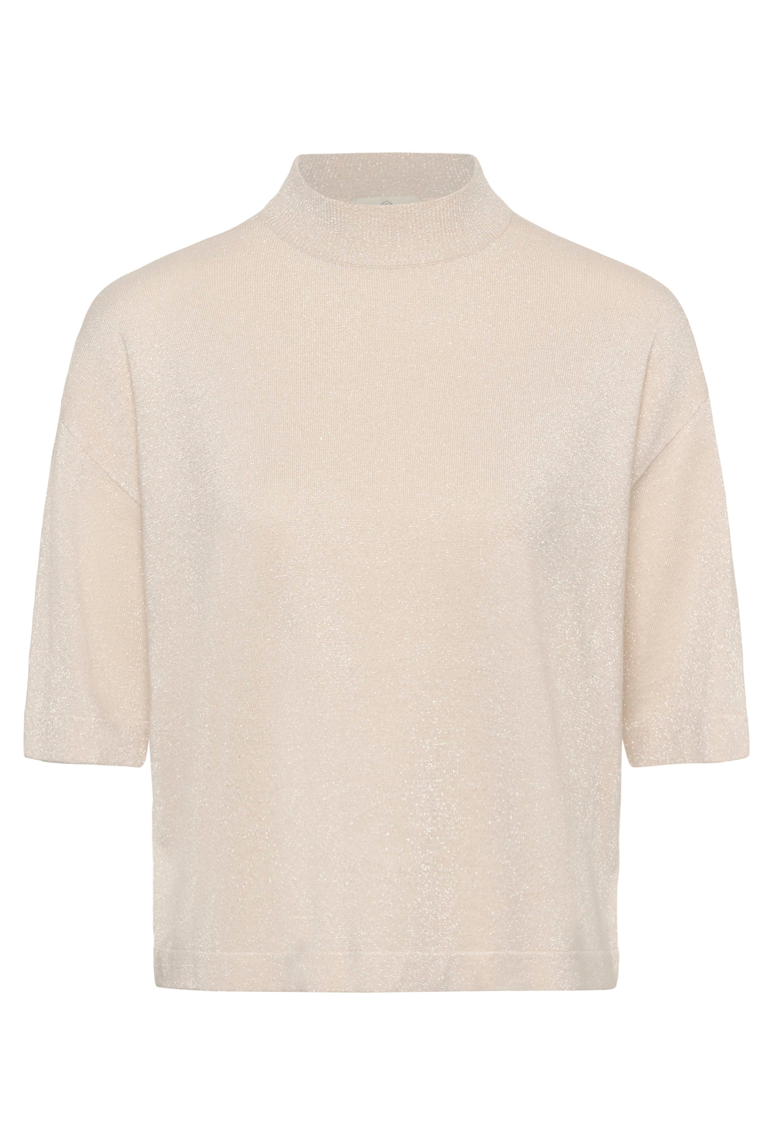 KAregina Pullover PACK FRONT 10510859-131106