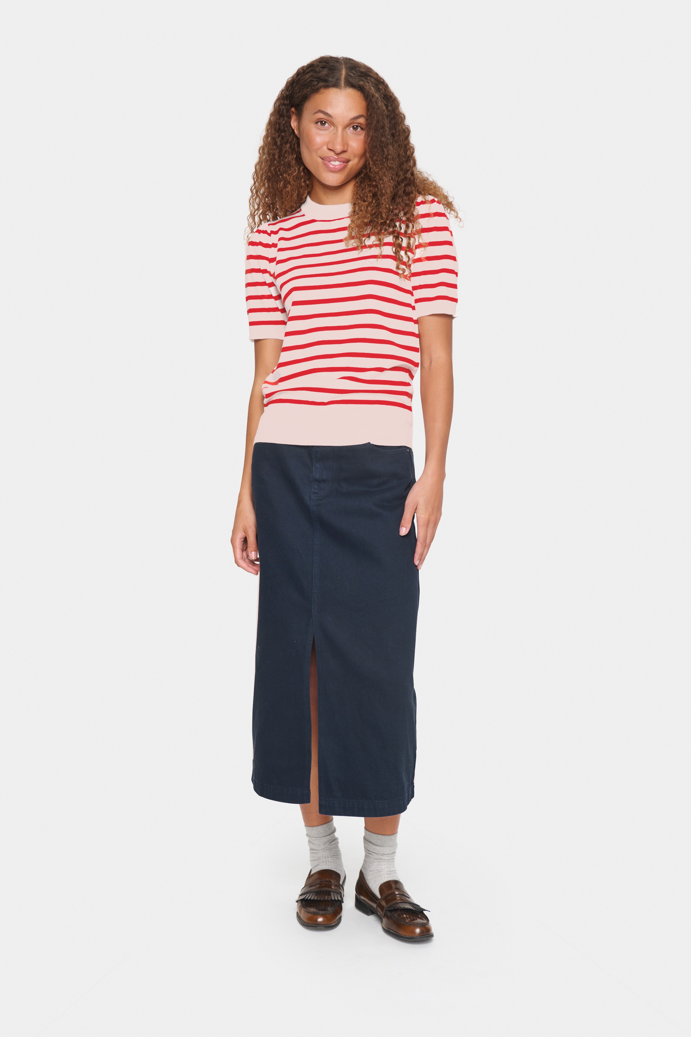 MilaSZ Pullover LOOKBOOK FRONT 30513768-303743
