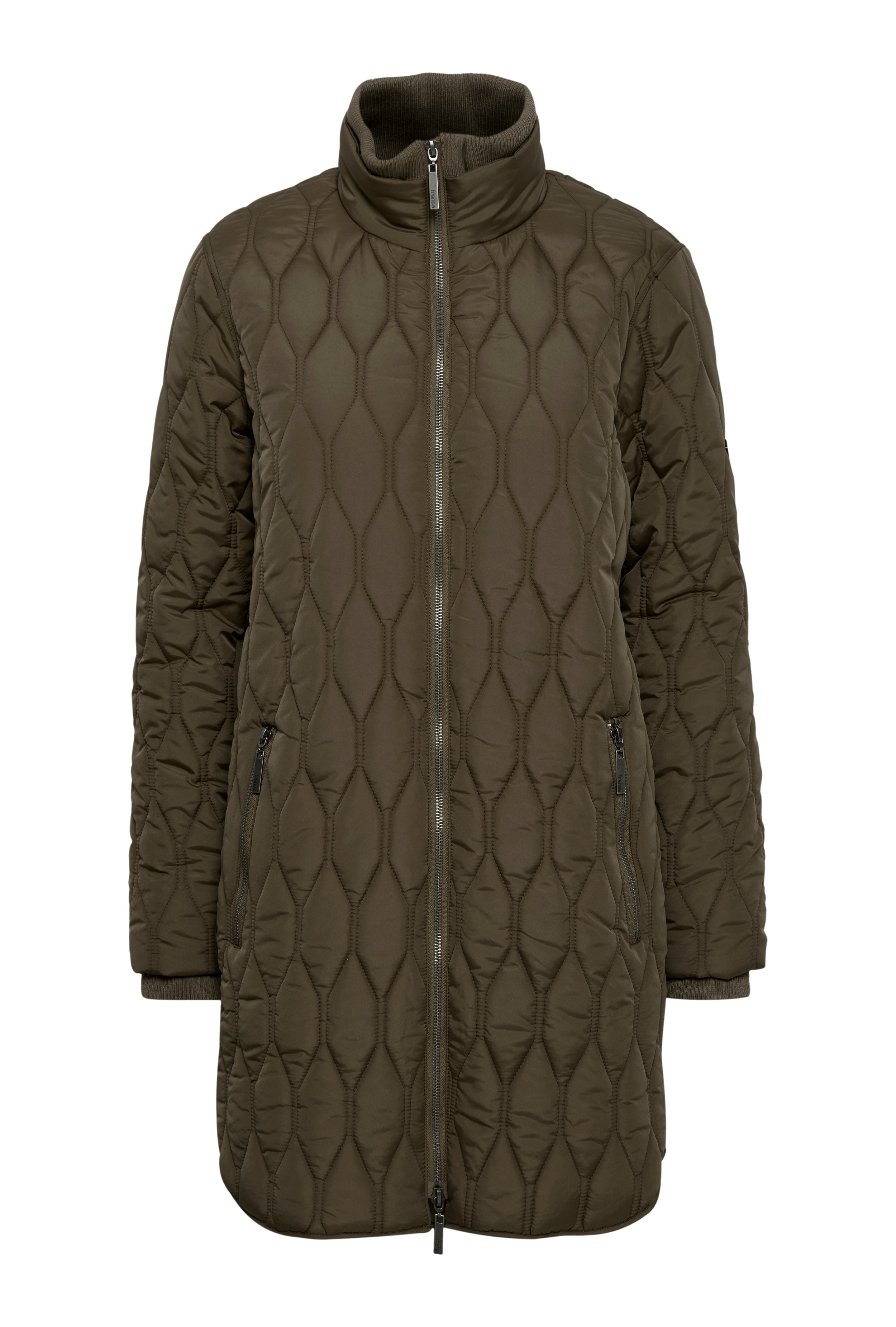 Outerwear PACK FRONT 20609447-190506