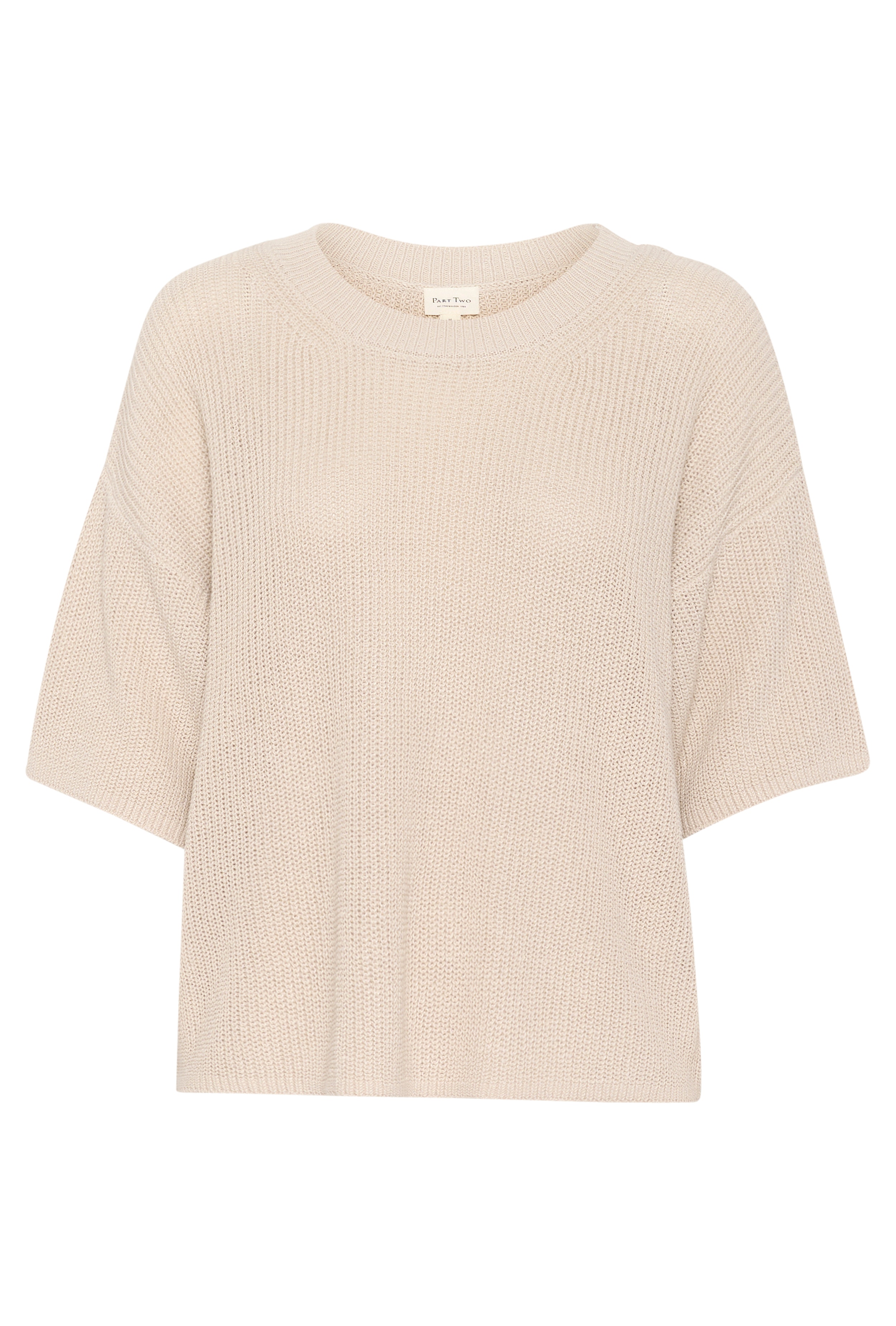 ReikoPW Pullover PACK FRONT 30309684-130400