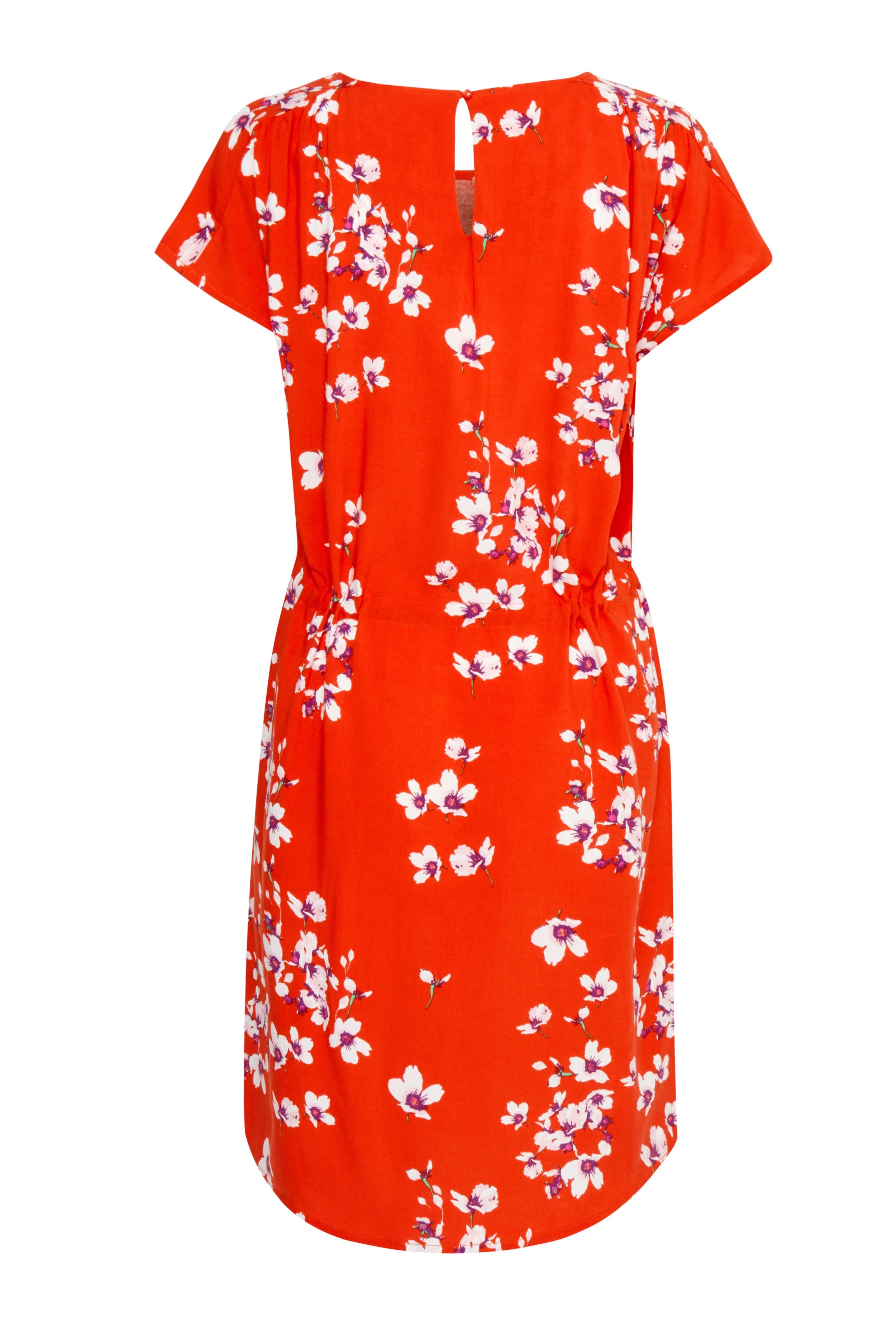 Kleid PACK BACK 20805652-80041