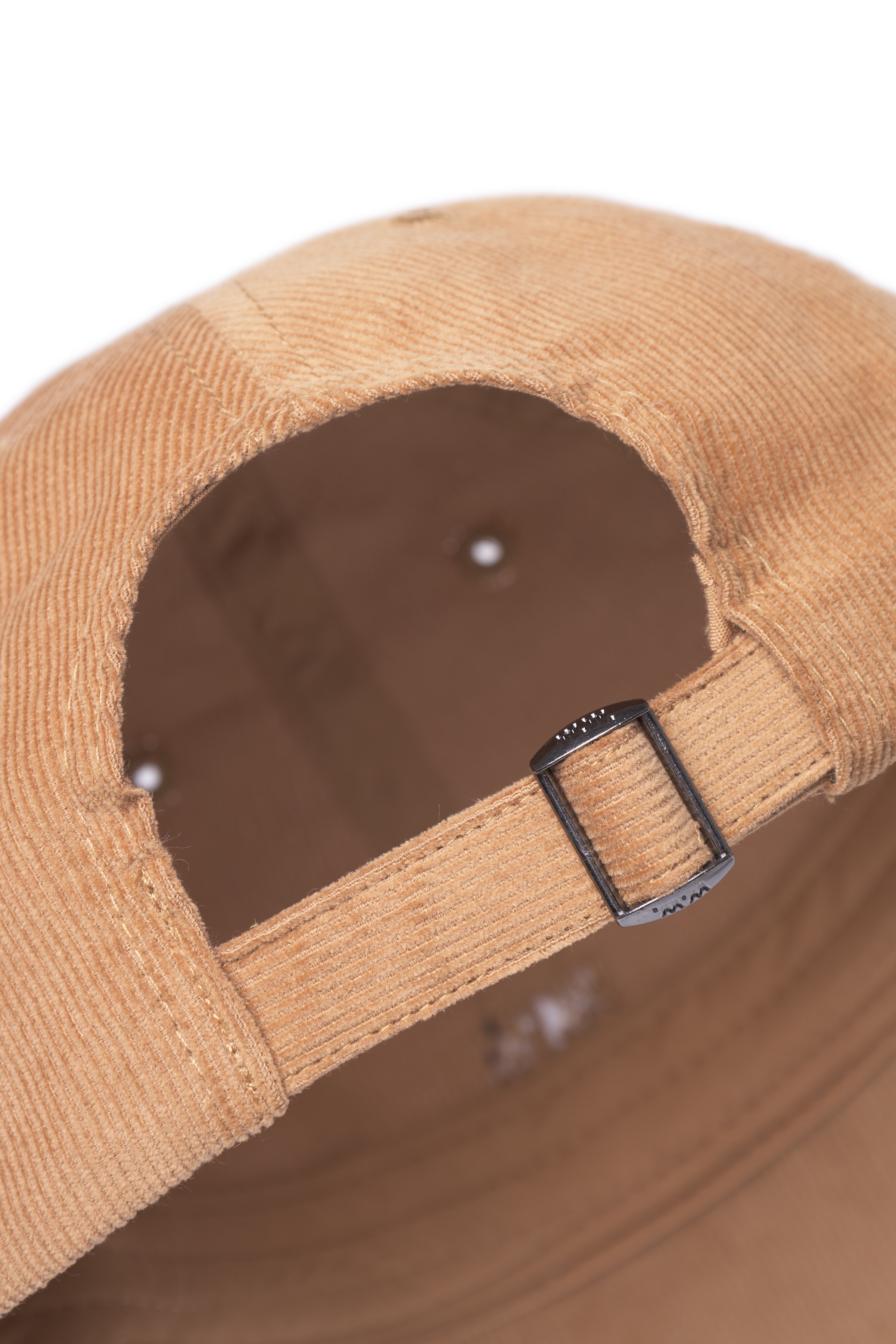 WWLow Cap PACK DETAIL 30250172-W2013