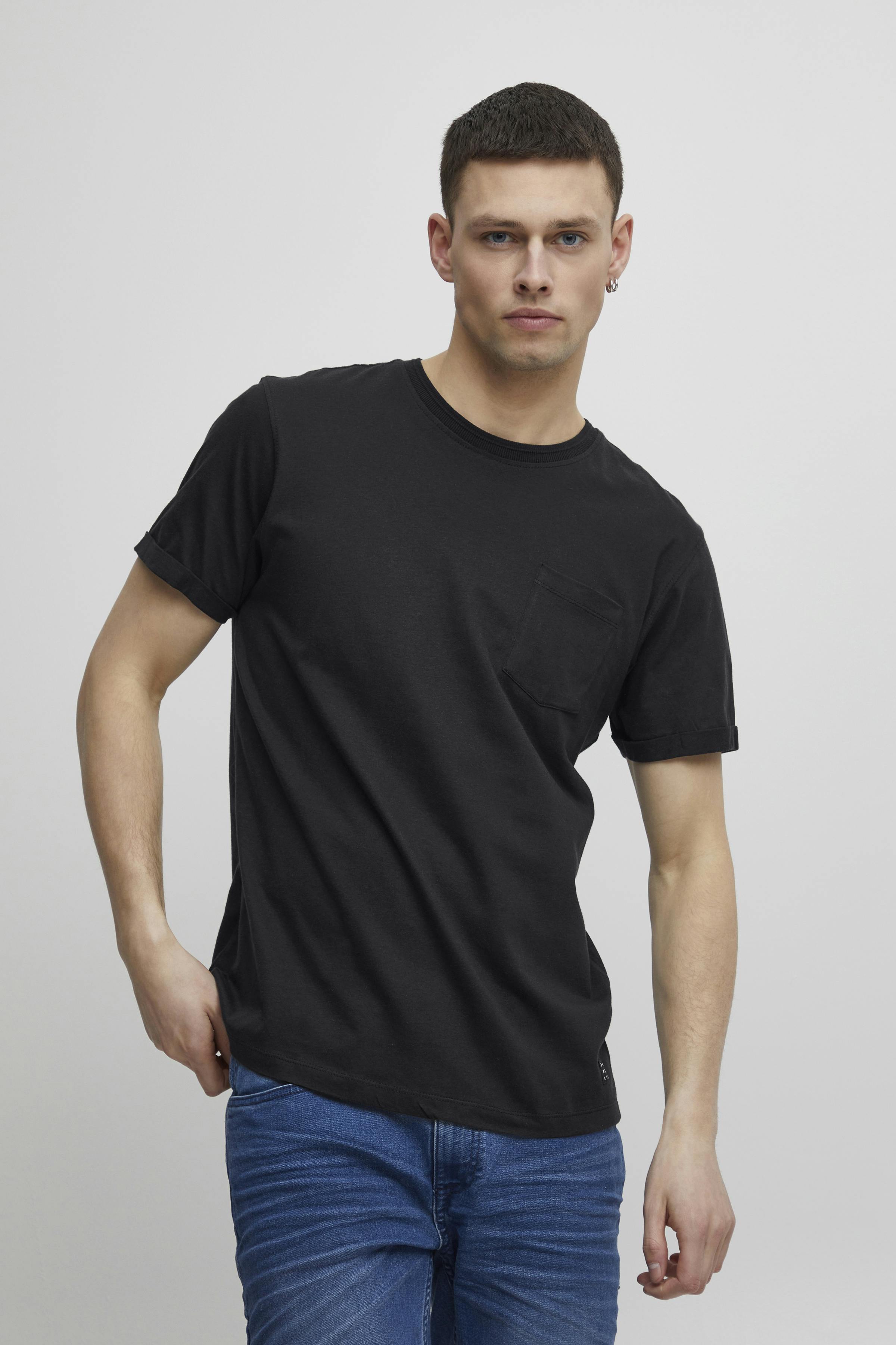 T-shirt LOOKBOOK FRONT 20711715-194007