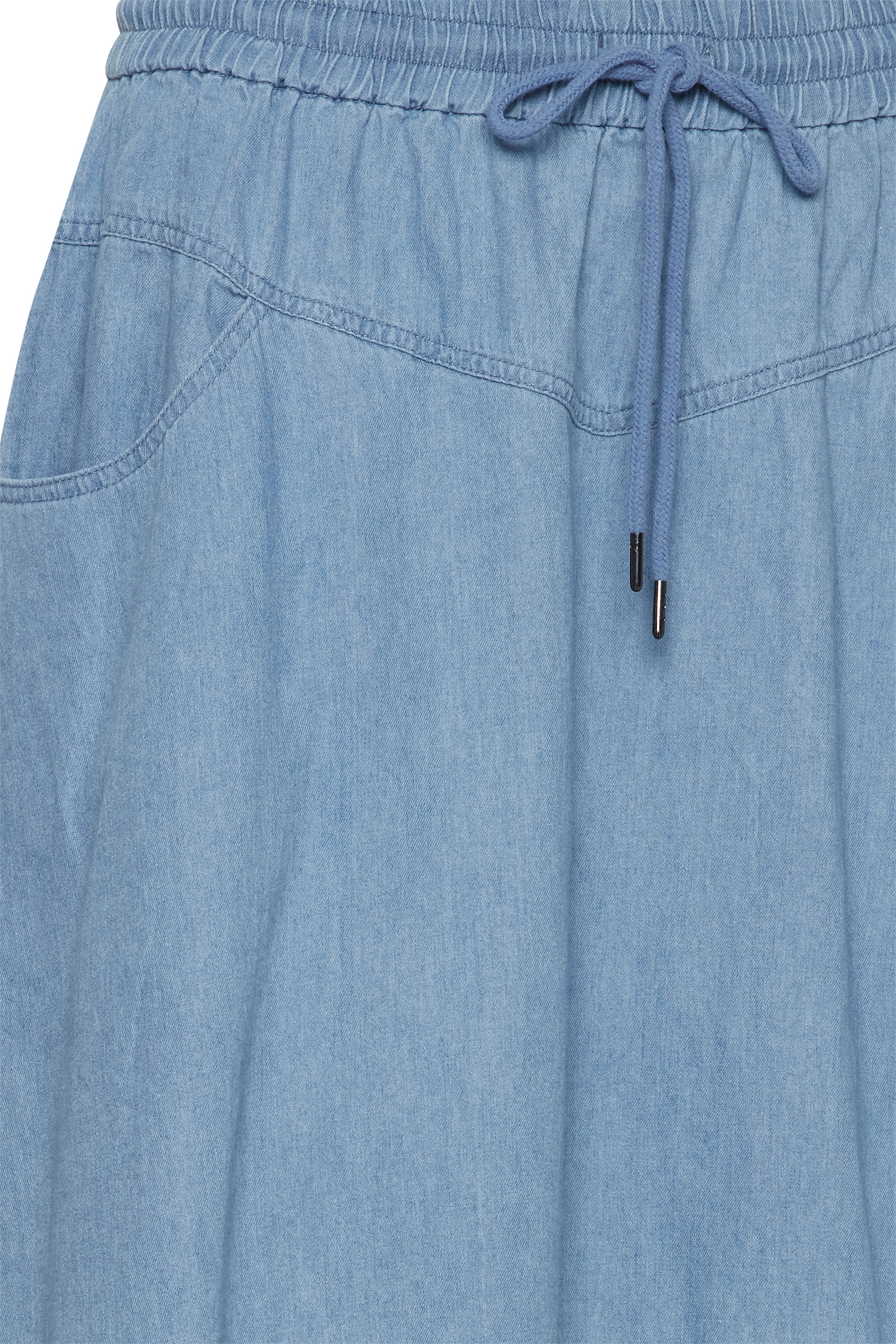 Nederdel PACK DETAIL 20609154-200069