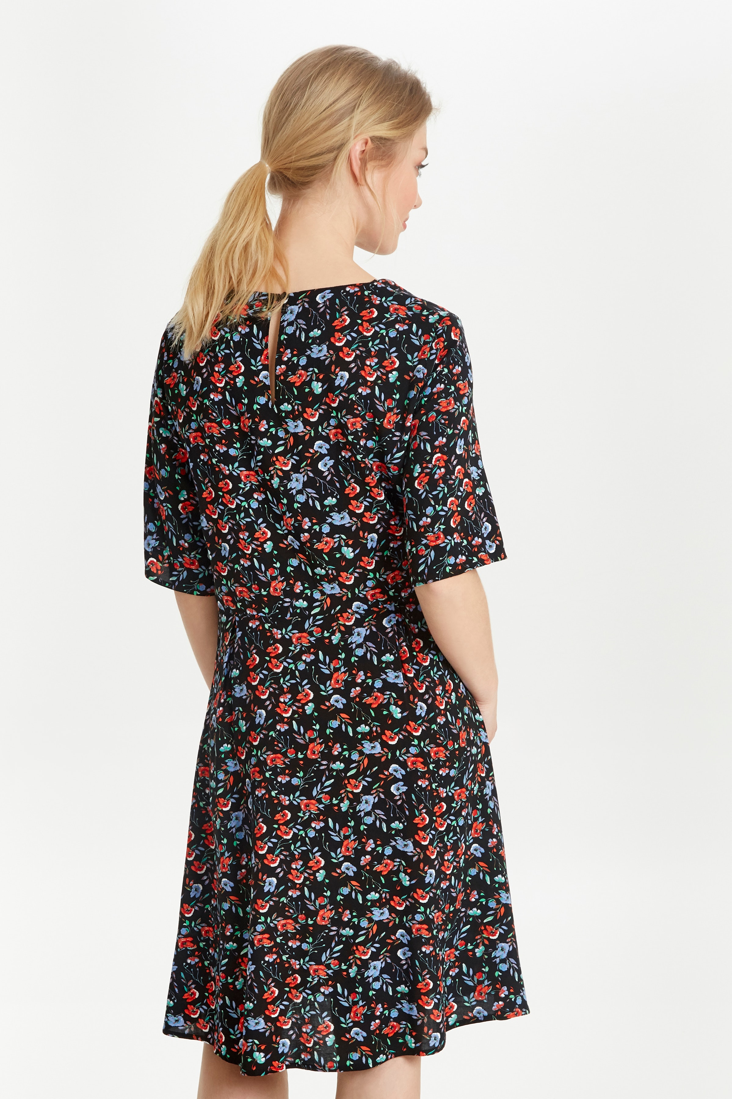 Dress LOOKBOOK BACK 20805645-80034