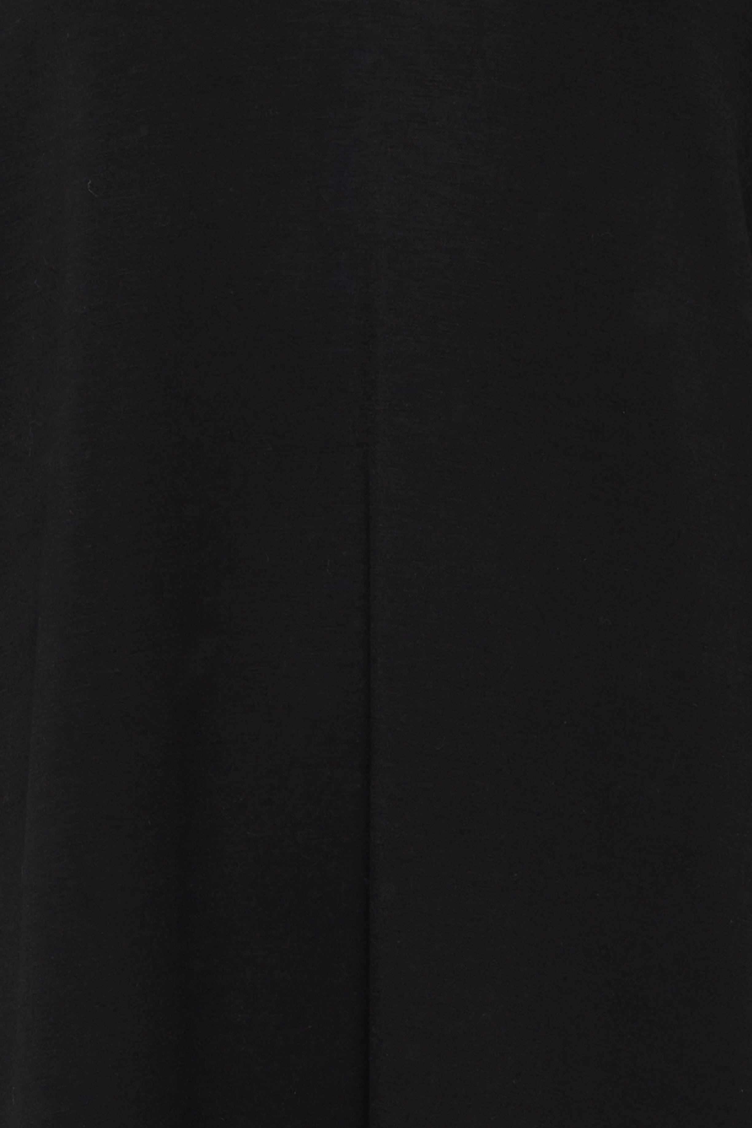 BYPUSTI Dress PACK DETAIL 20817168-200451