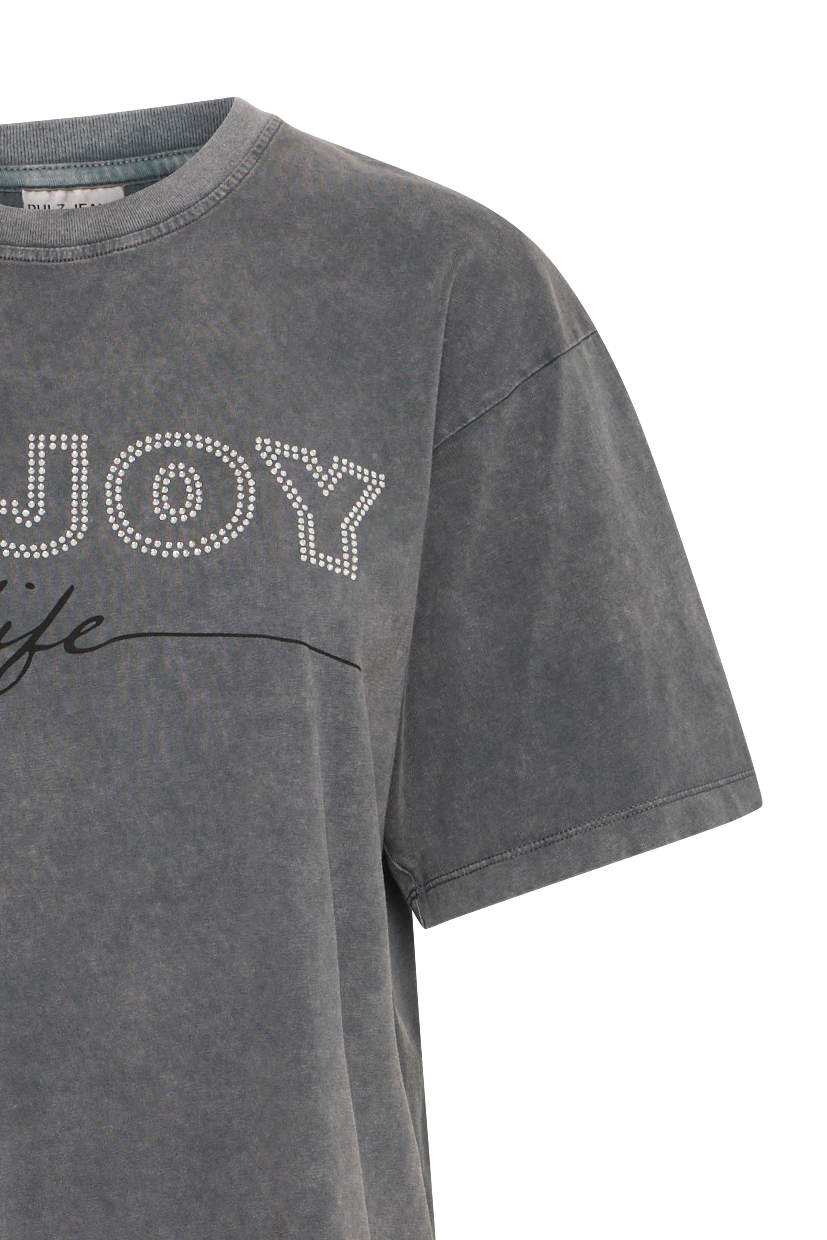PZENYA T-shirt PACK DETAIL 50209203-204454
