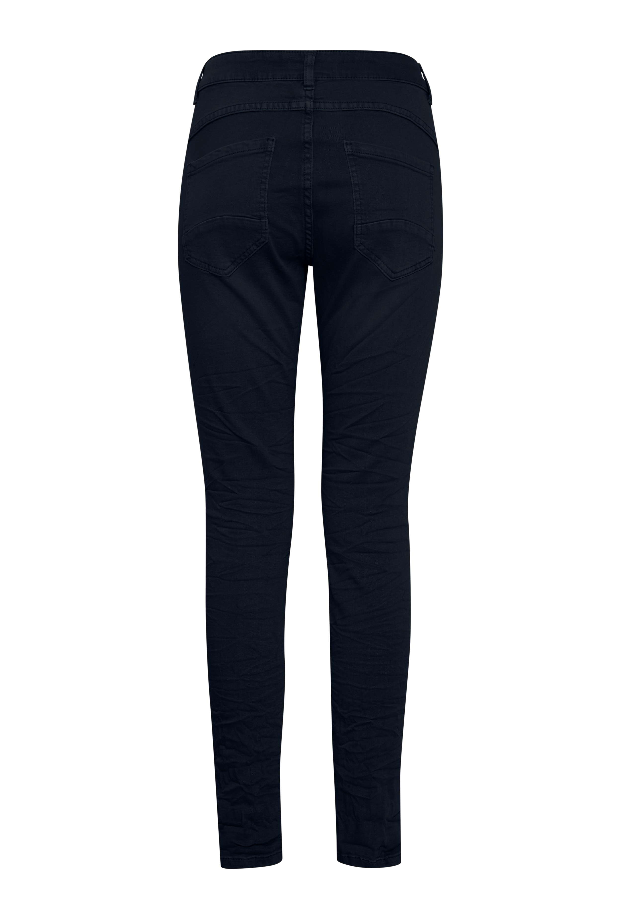 BXKAILY Jeans PACK BACK 20809071-194020