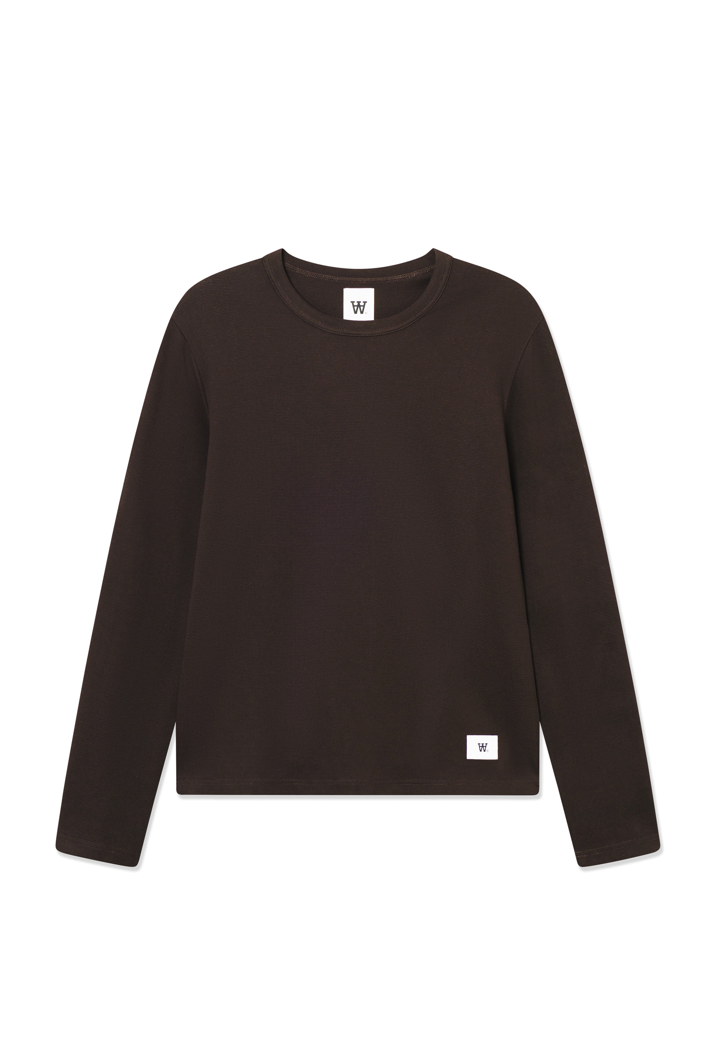 WWHendrix T-shirt PACK FRONT 30251799-191109