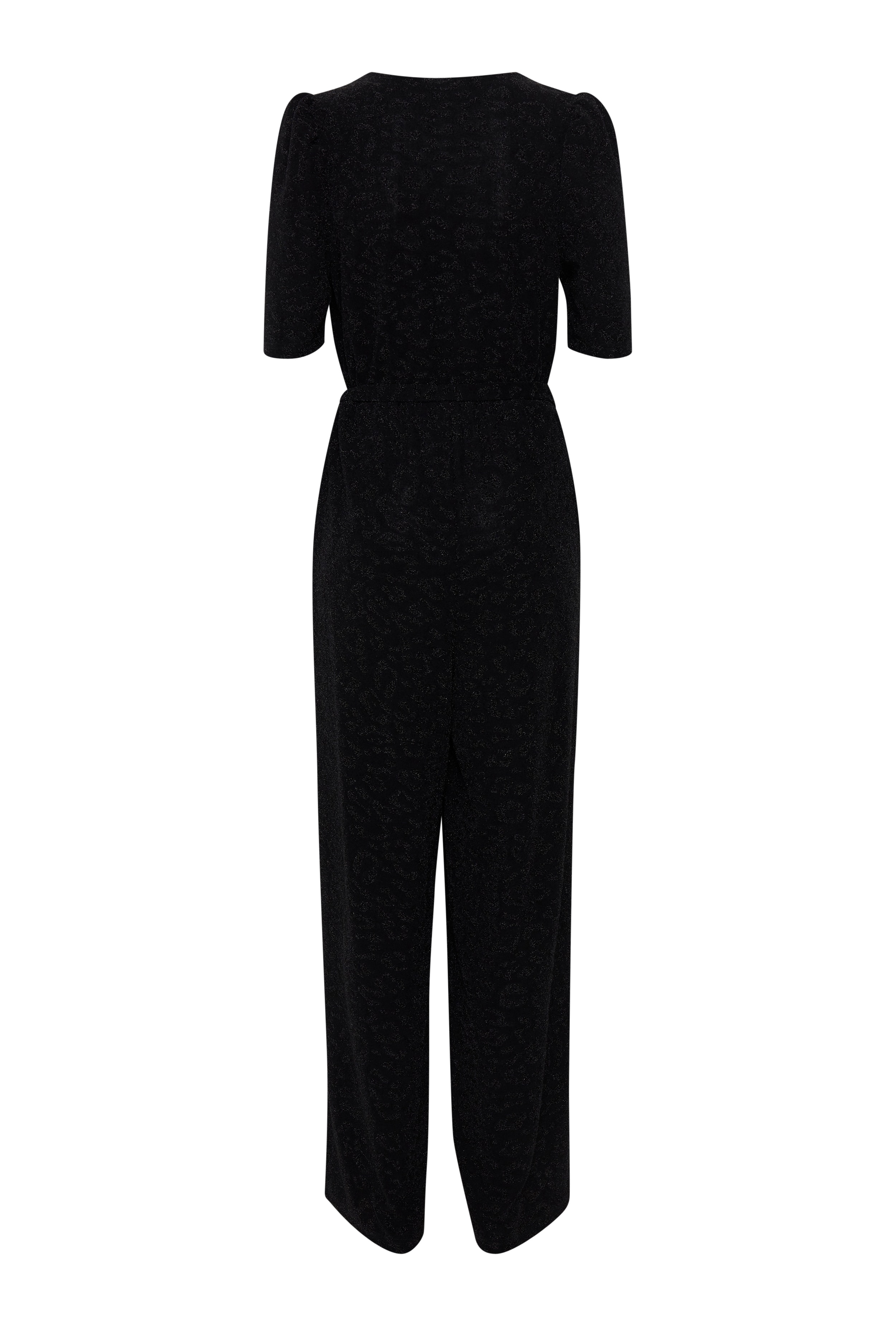 Jumpsuit PACK BACK 20115463-194008