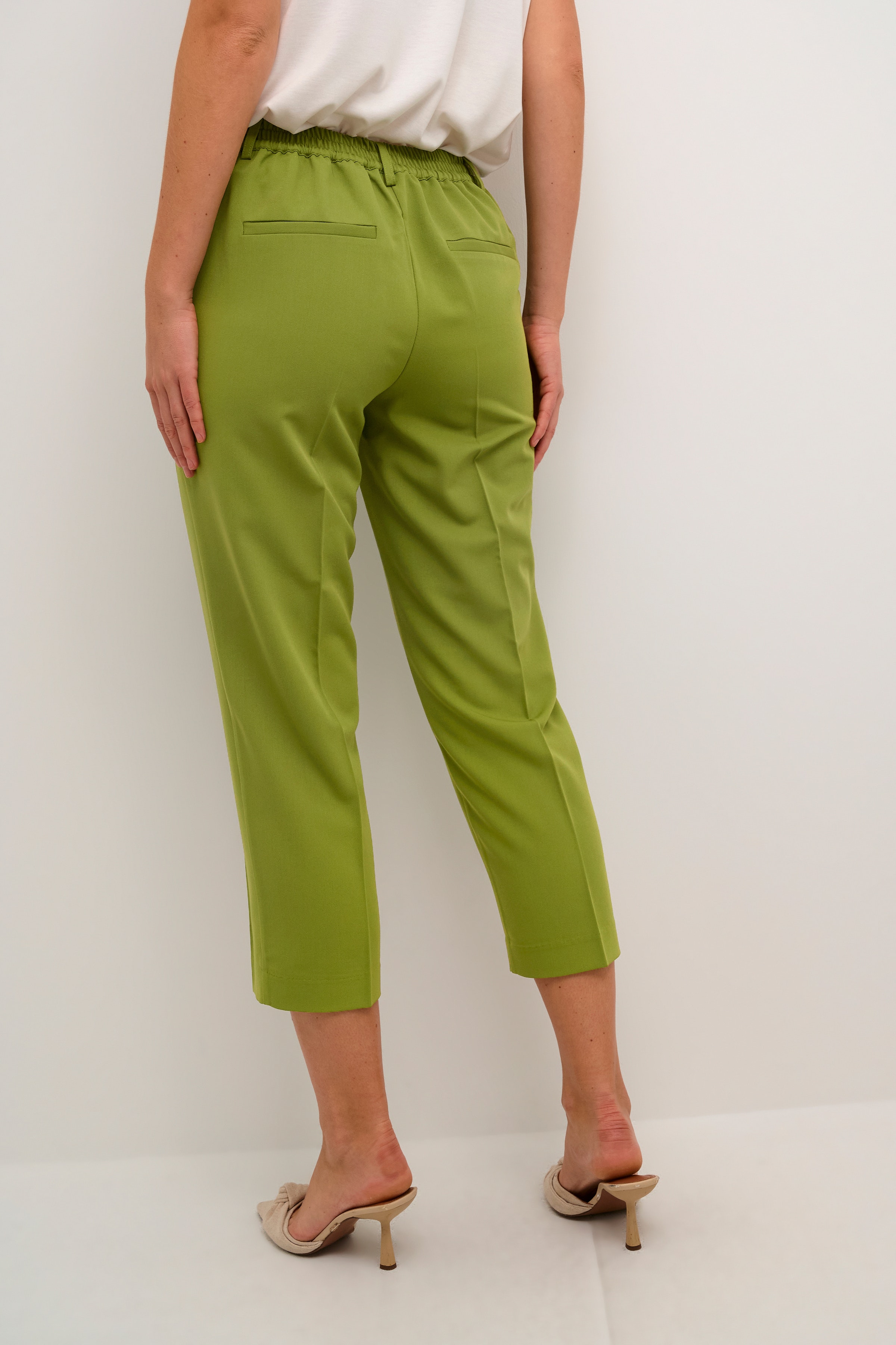 KAsakura Trousers LOOKBOOK BACK 10506127-180435