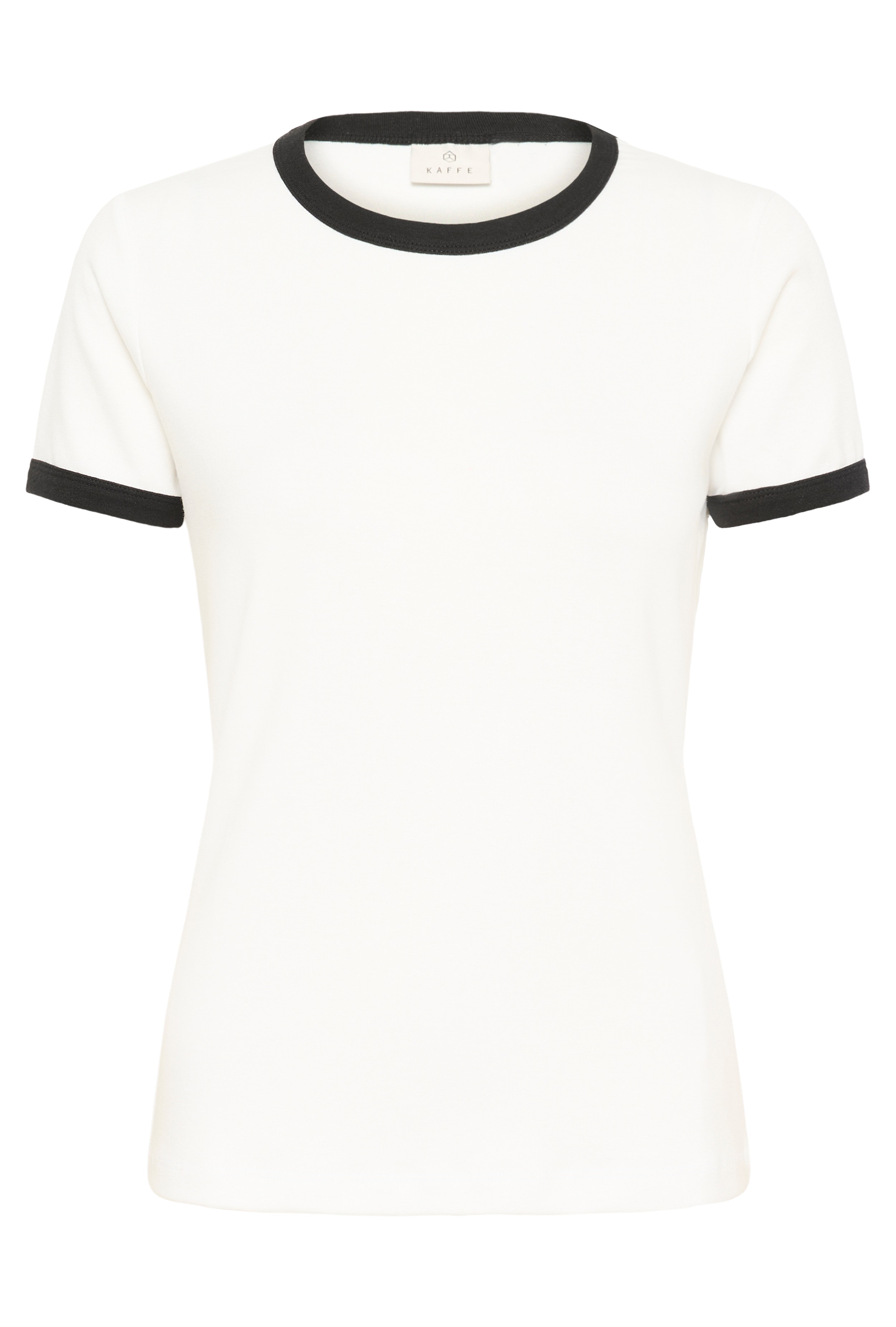 KAlillian T-shirt PACK FRONT 10510657-108288