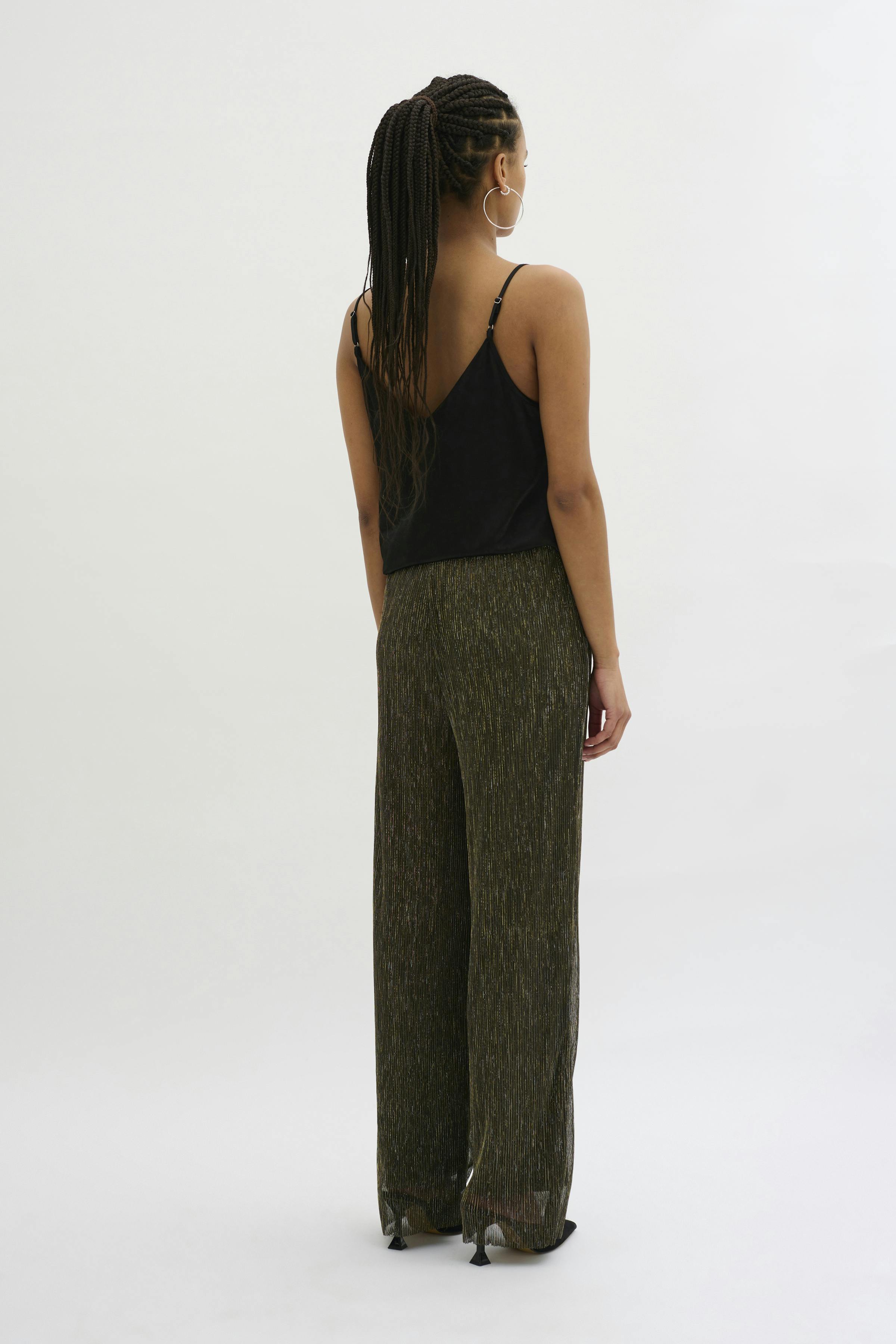 VivianMW Broek LOOKBOOK BACK 10704486-103597