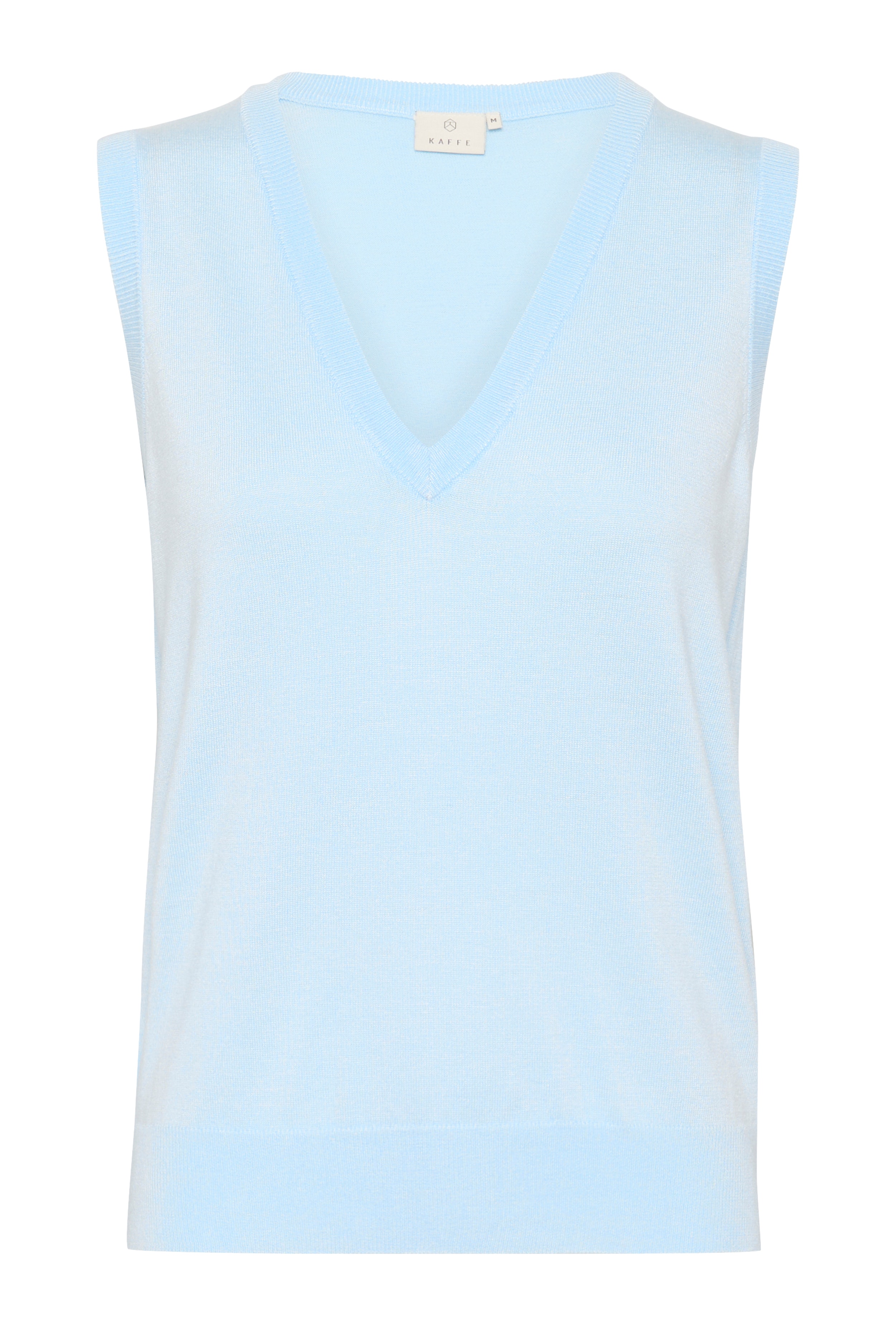 KAlizza Pullover PACK FRONT 10510055-144005