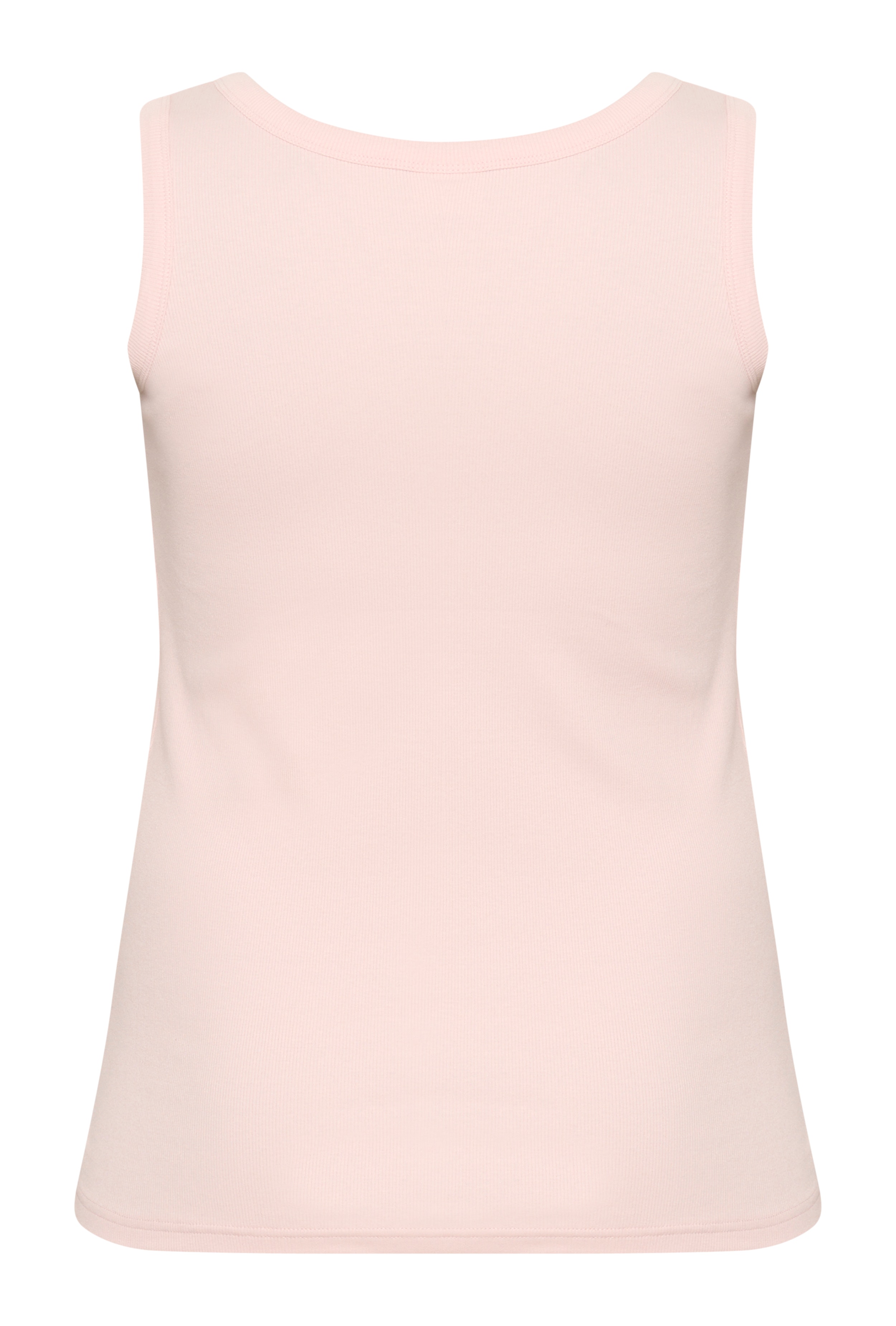 KCcarina Top PACK BACK 10581396-141905