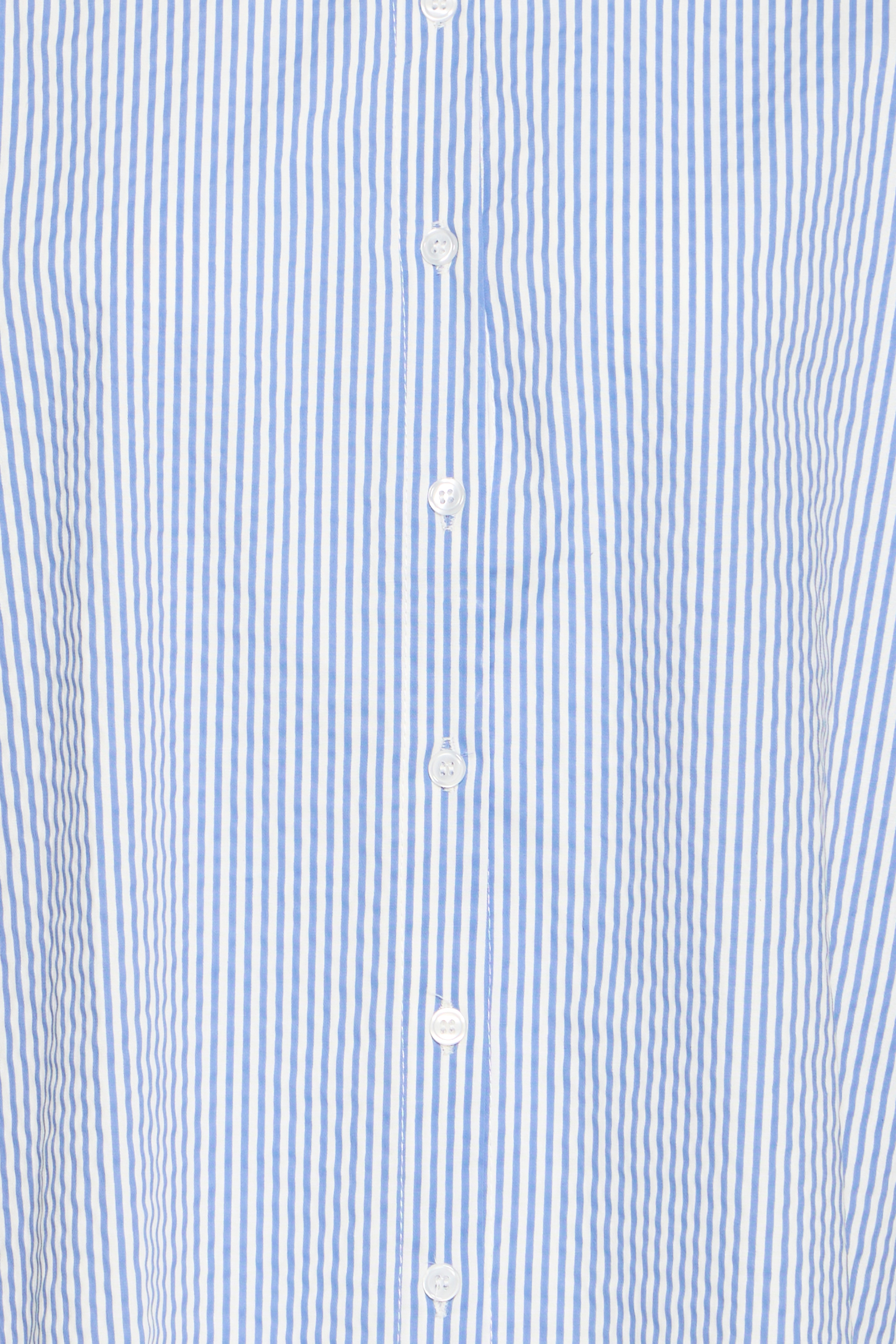 SBGLENDA Bluse PACK DETAIL 22100908-203403