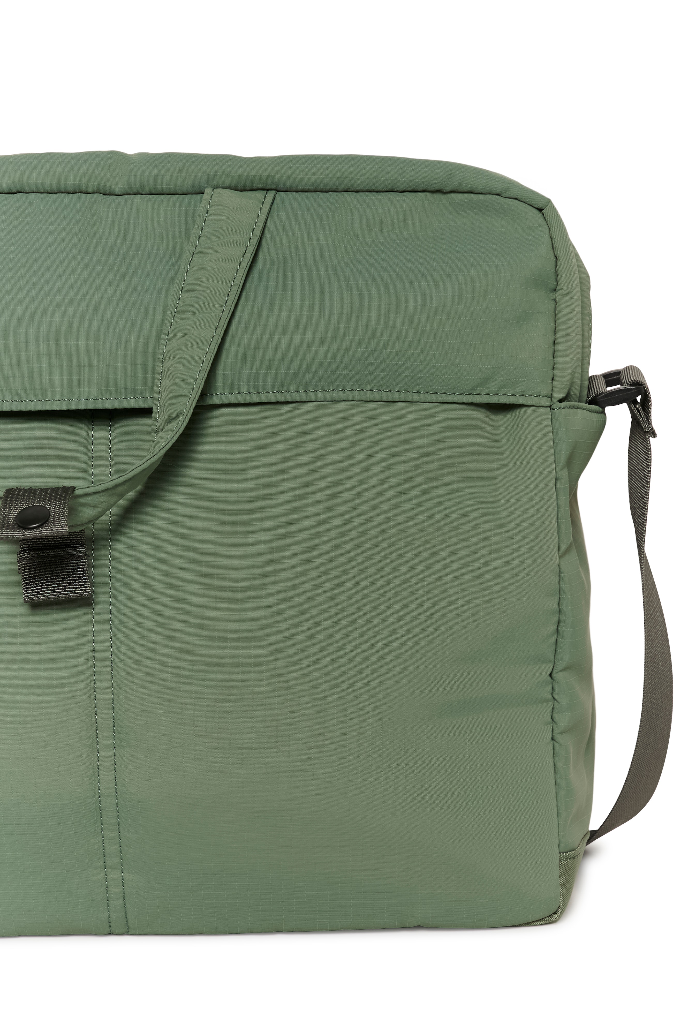 MAcomputo Bag PACK DETAIL 30208970-176212