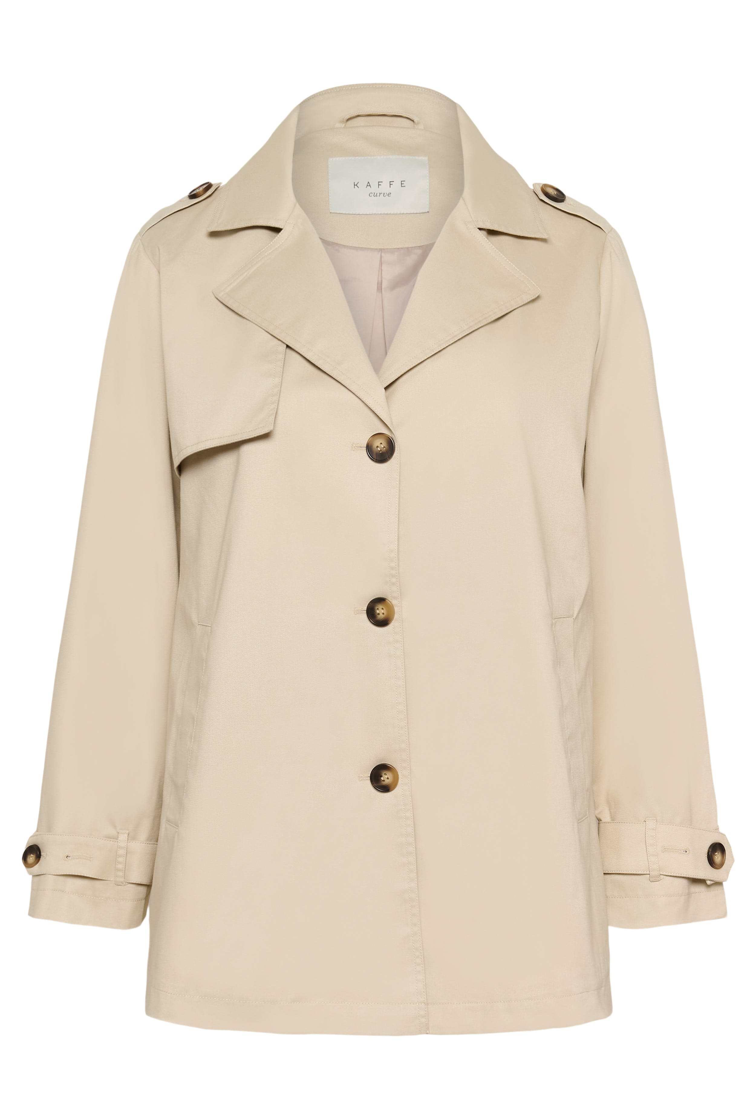 KCtricia Outerwear PACK FRONT 10582920-151305