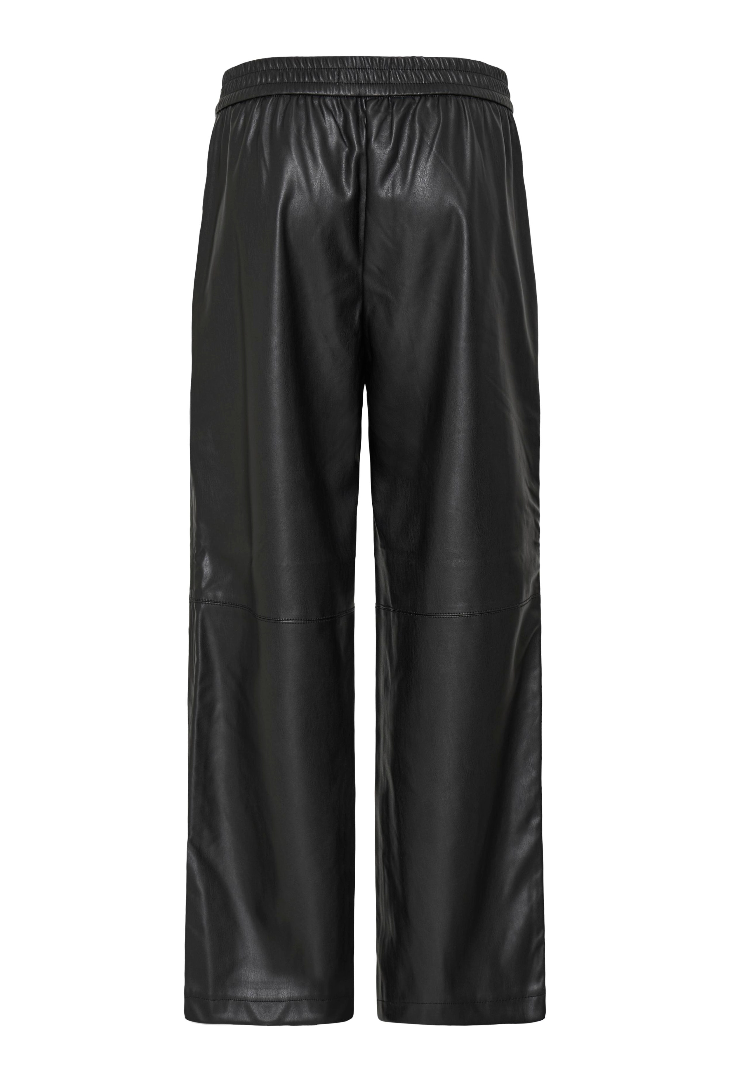 BYDAJA Broek PACK BACK 20816992-200451