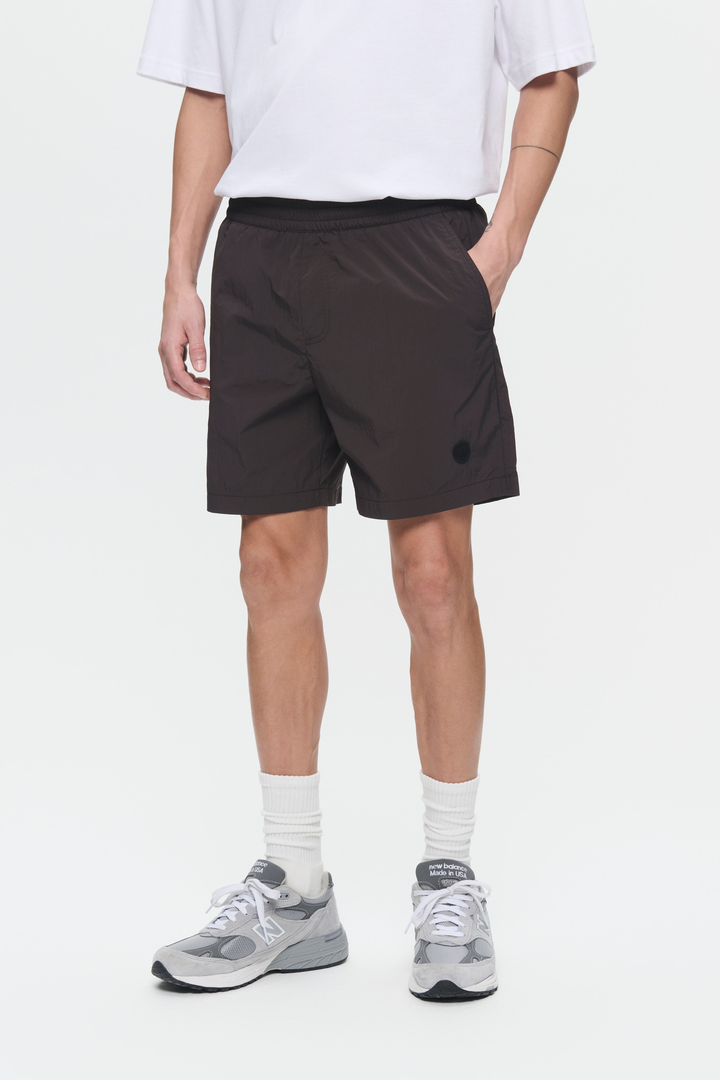 WWDub Swim Shorts LOOKBOOK FRONT 30250077-191102