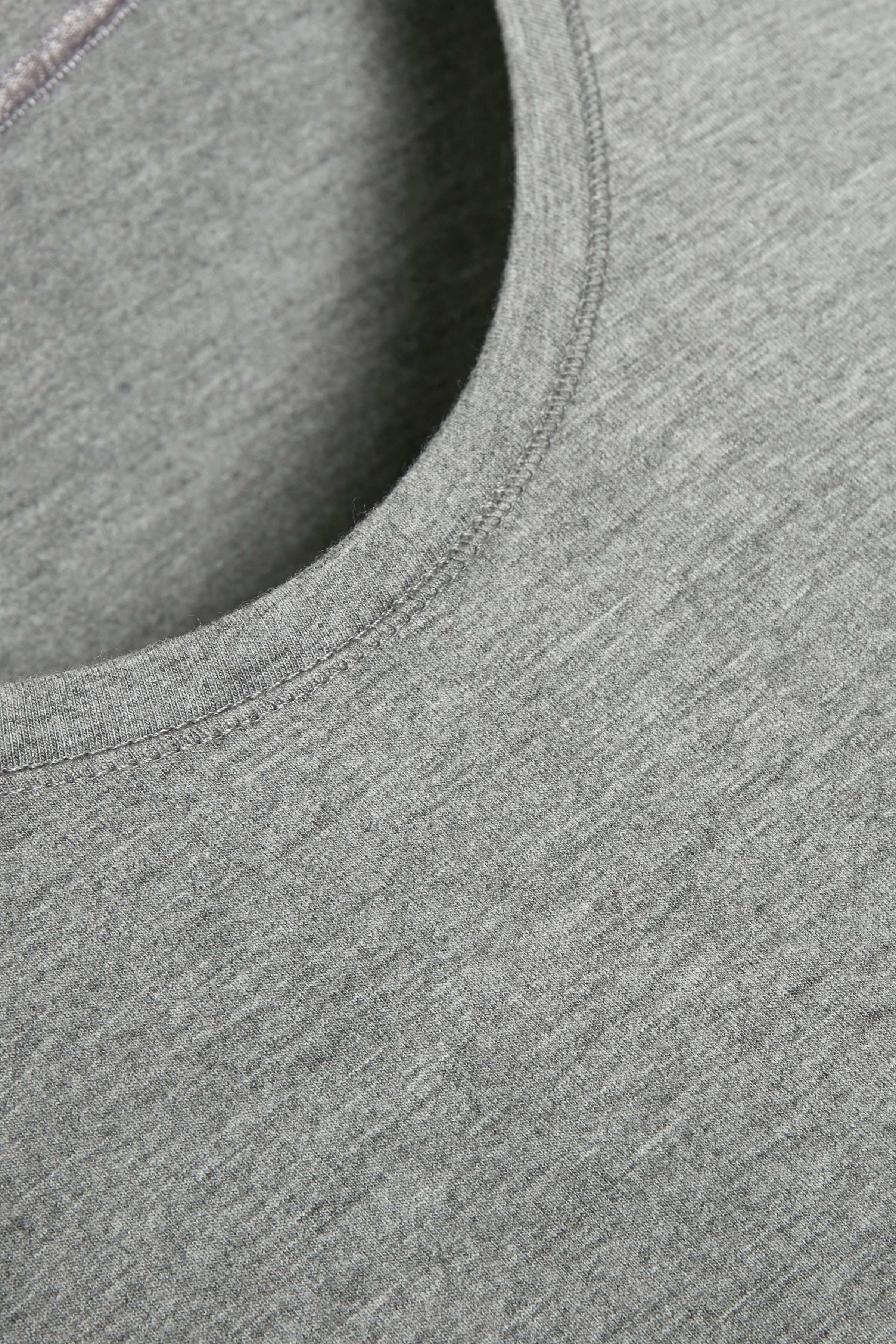 Long sleeved t-shirt PACK DETAIL 600543-60927