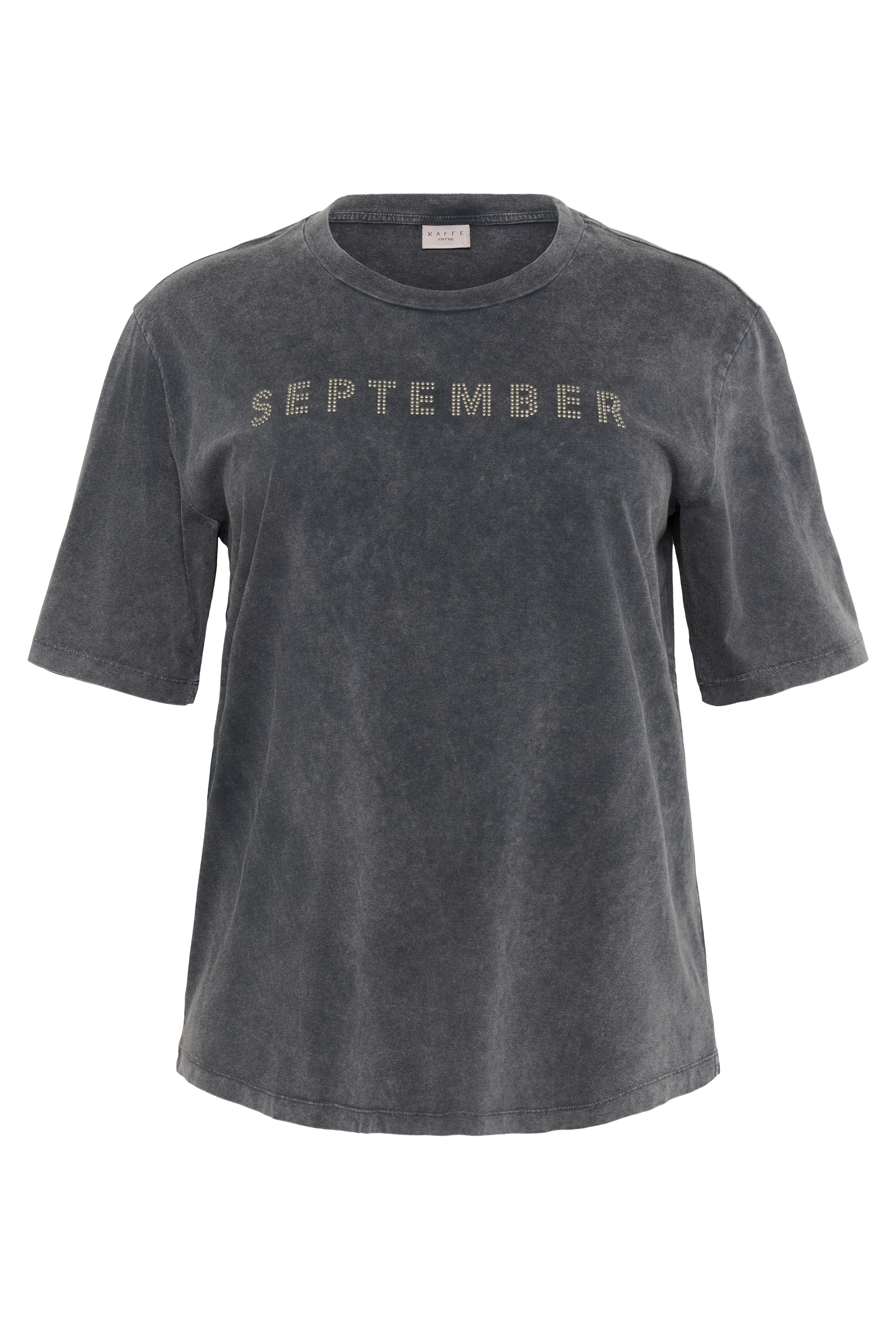 KCserina T-shirt PACK FRONT 10583679-108323