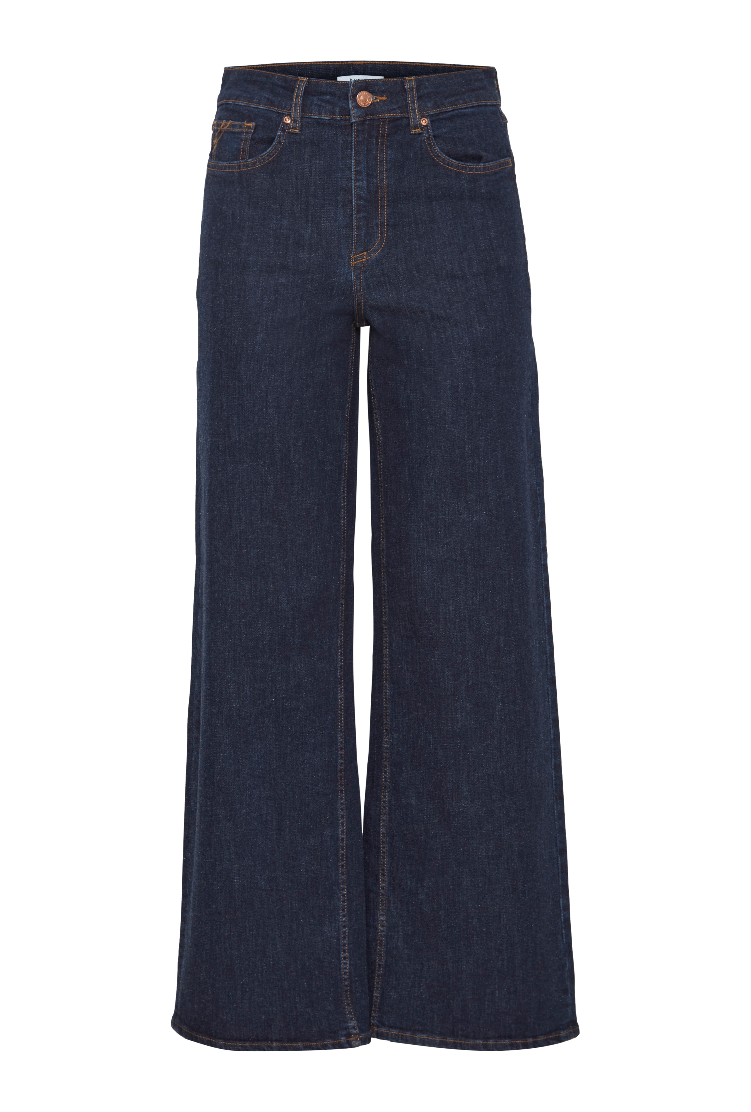 BYLOLA Jeans PACK FRONT 20813784-200462