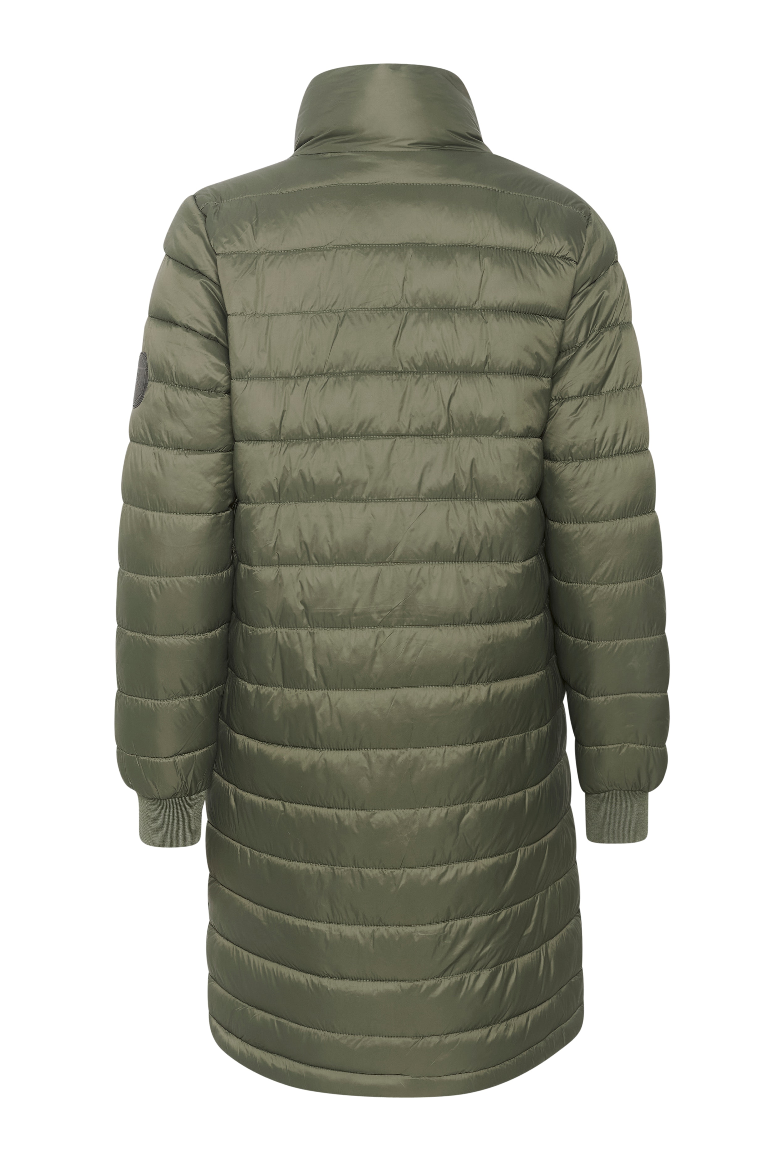 KAlira Jakke PACK BACK 10507223-190511