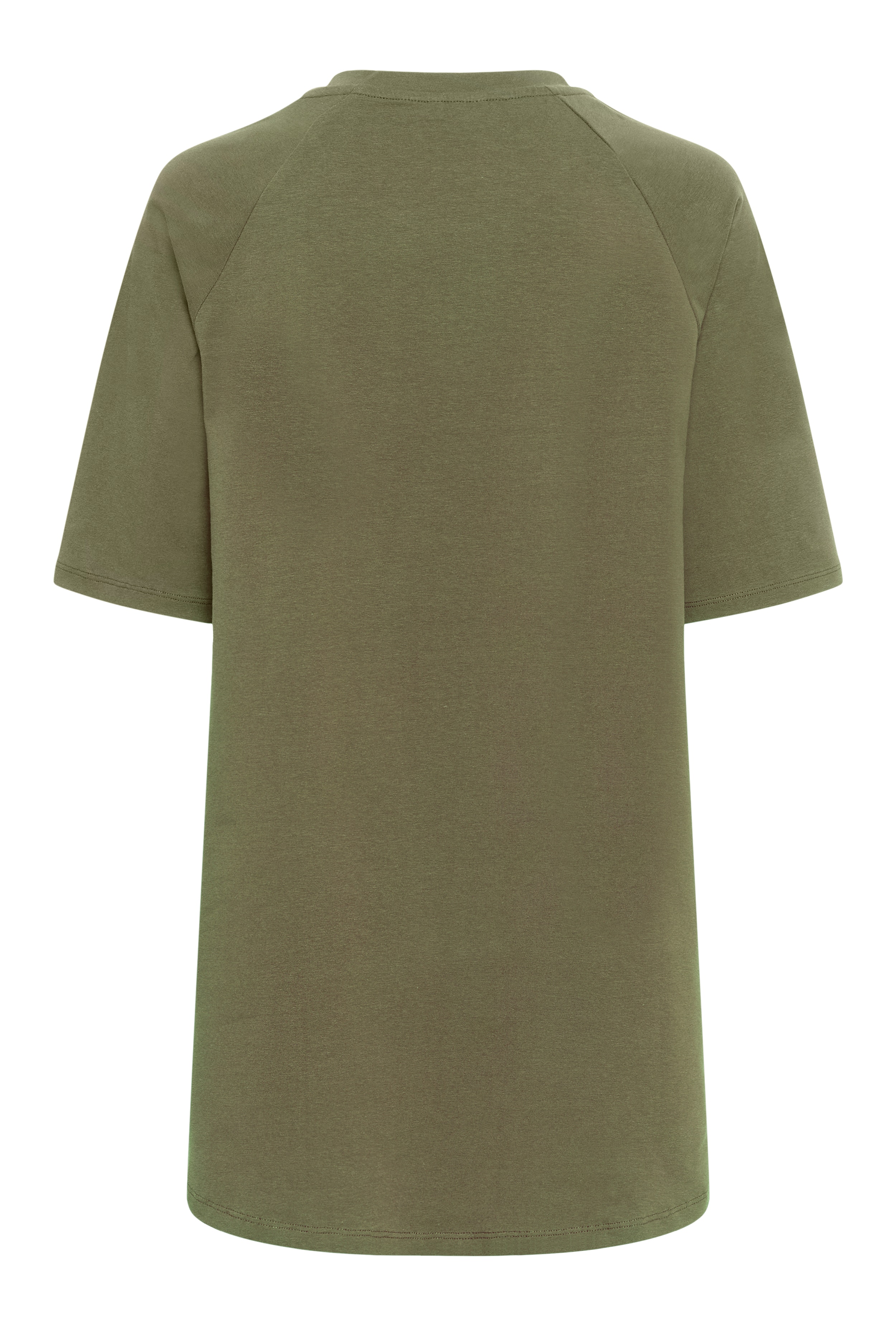 BPane Tuniek PACK BACK 40200073-180515
