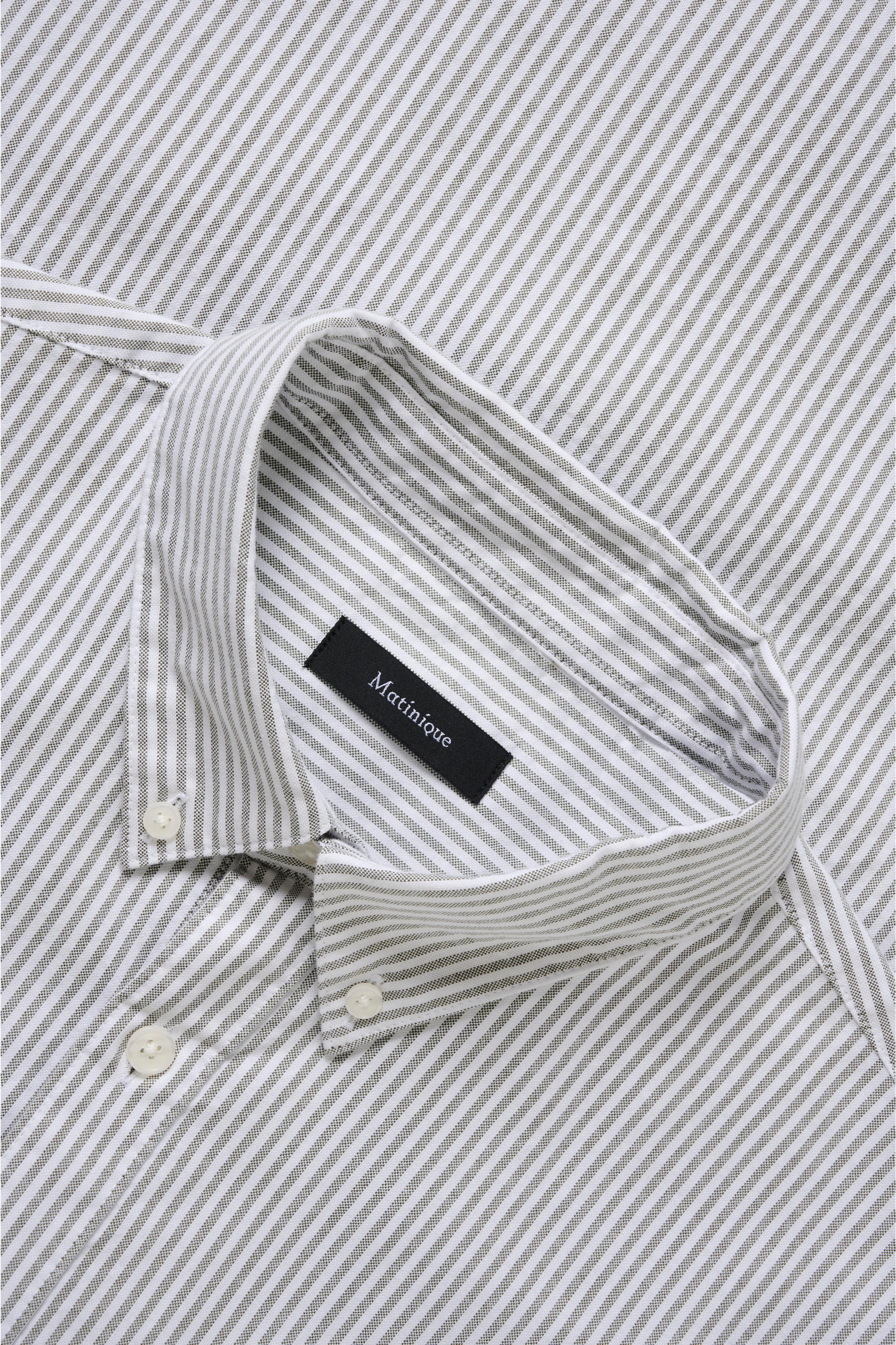 MAtrostol Skjorte PACK DETAIL 30207185-190515
