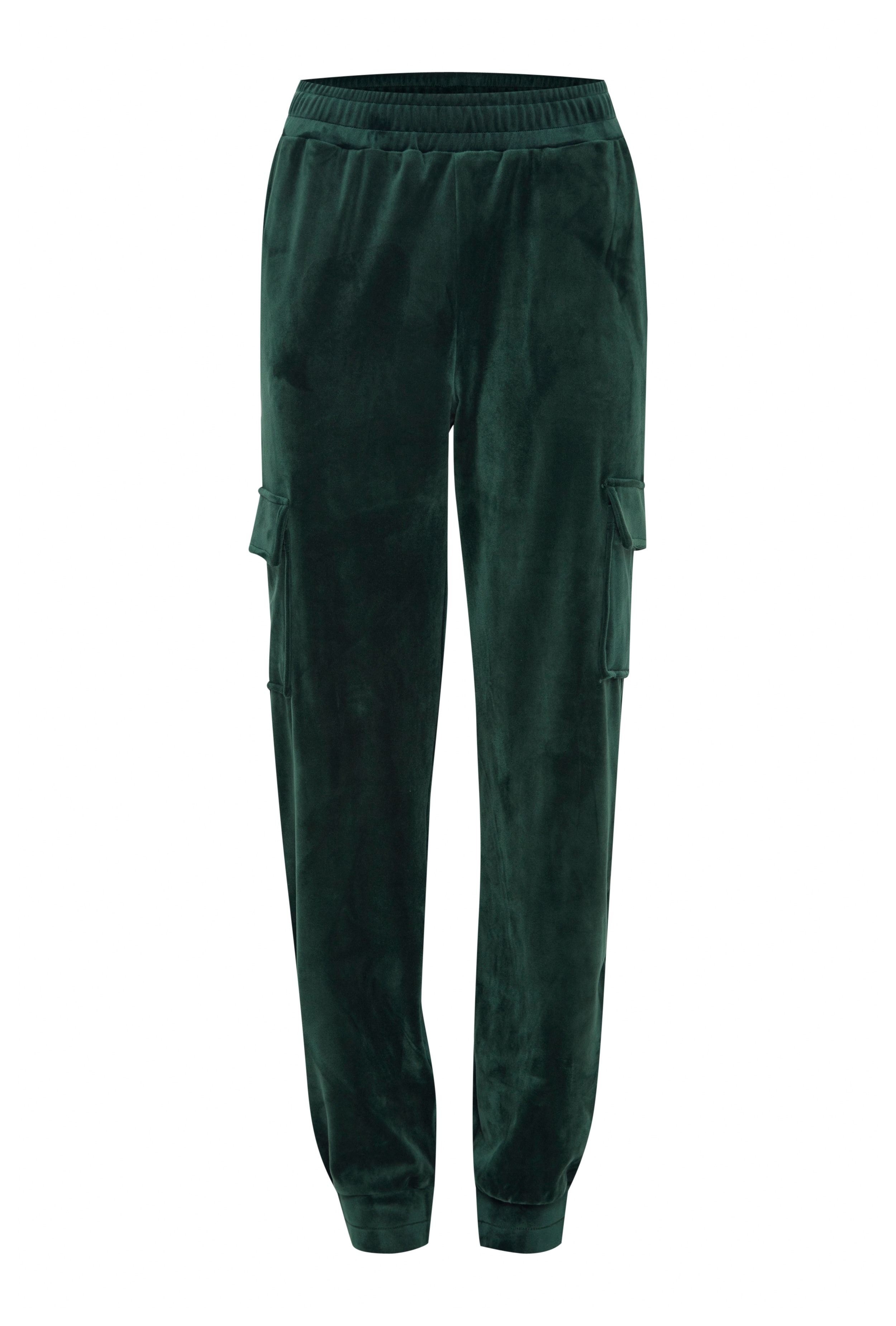 BYMITZA Trousers PACK FRONT 20813937-195350