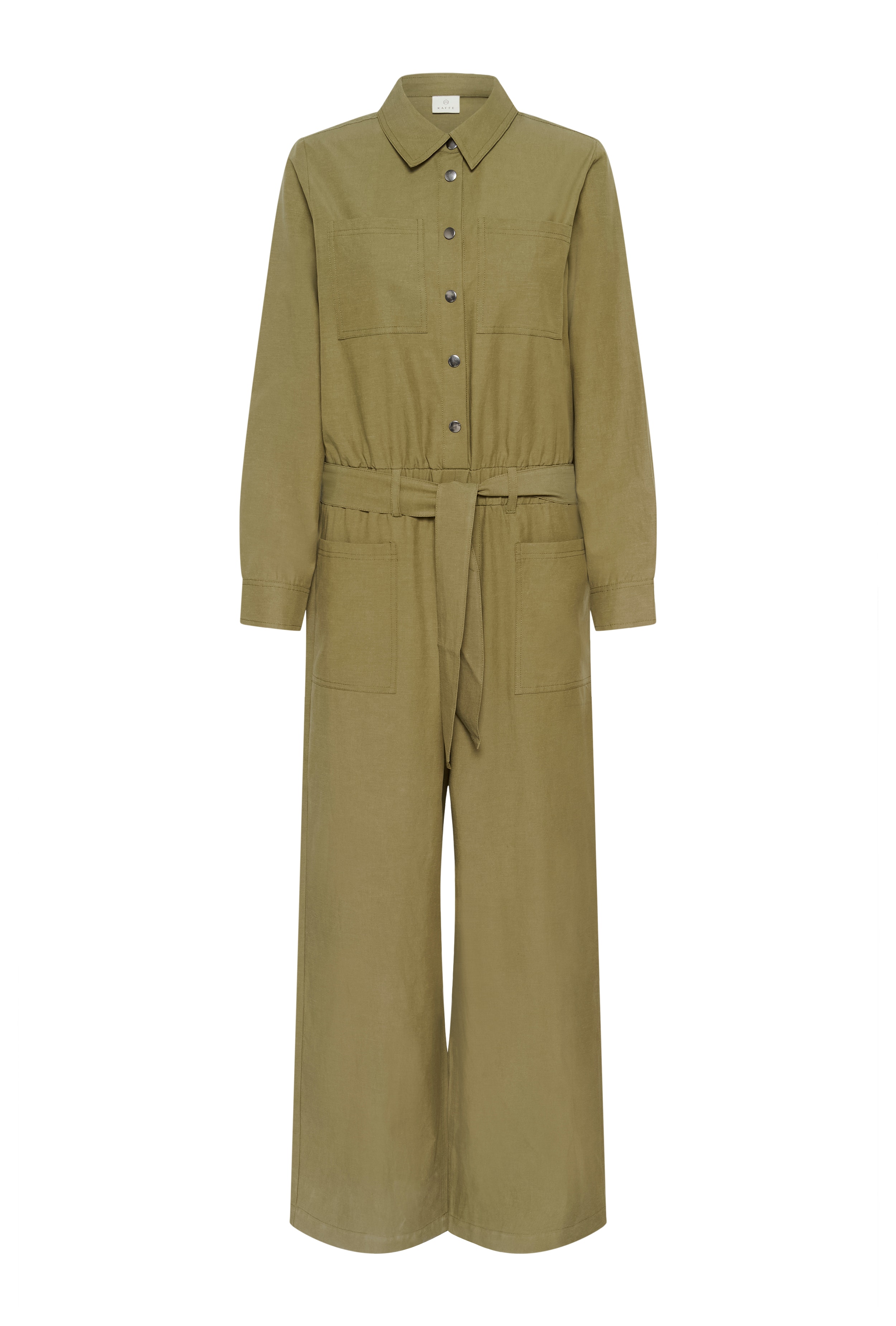 KAliva Jumpsuit PACK FRONT 10511291-170517