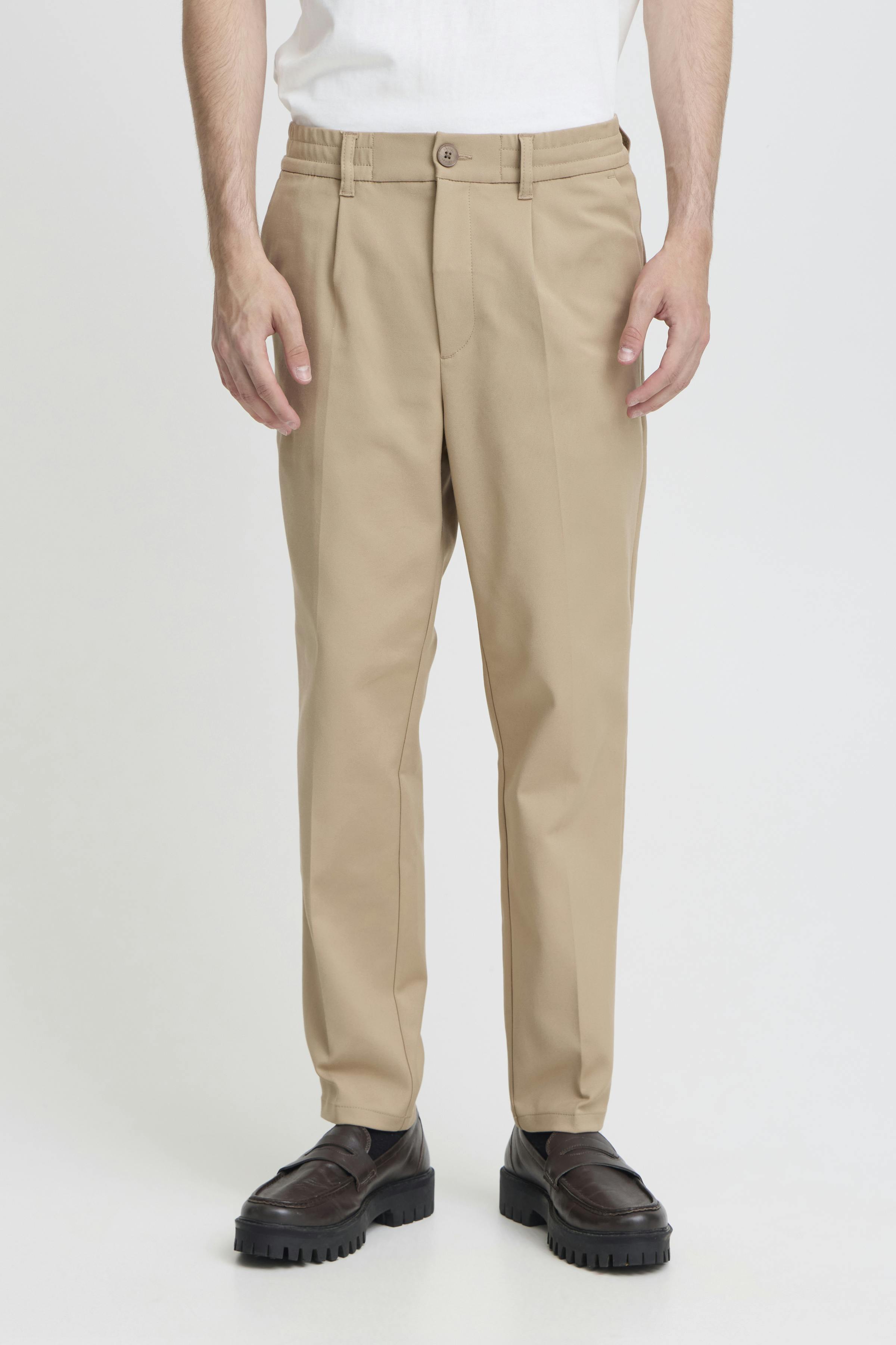 CFMARC Trousers LOOKBOOK FRONT 20504943-171312