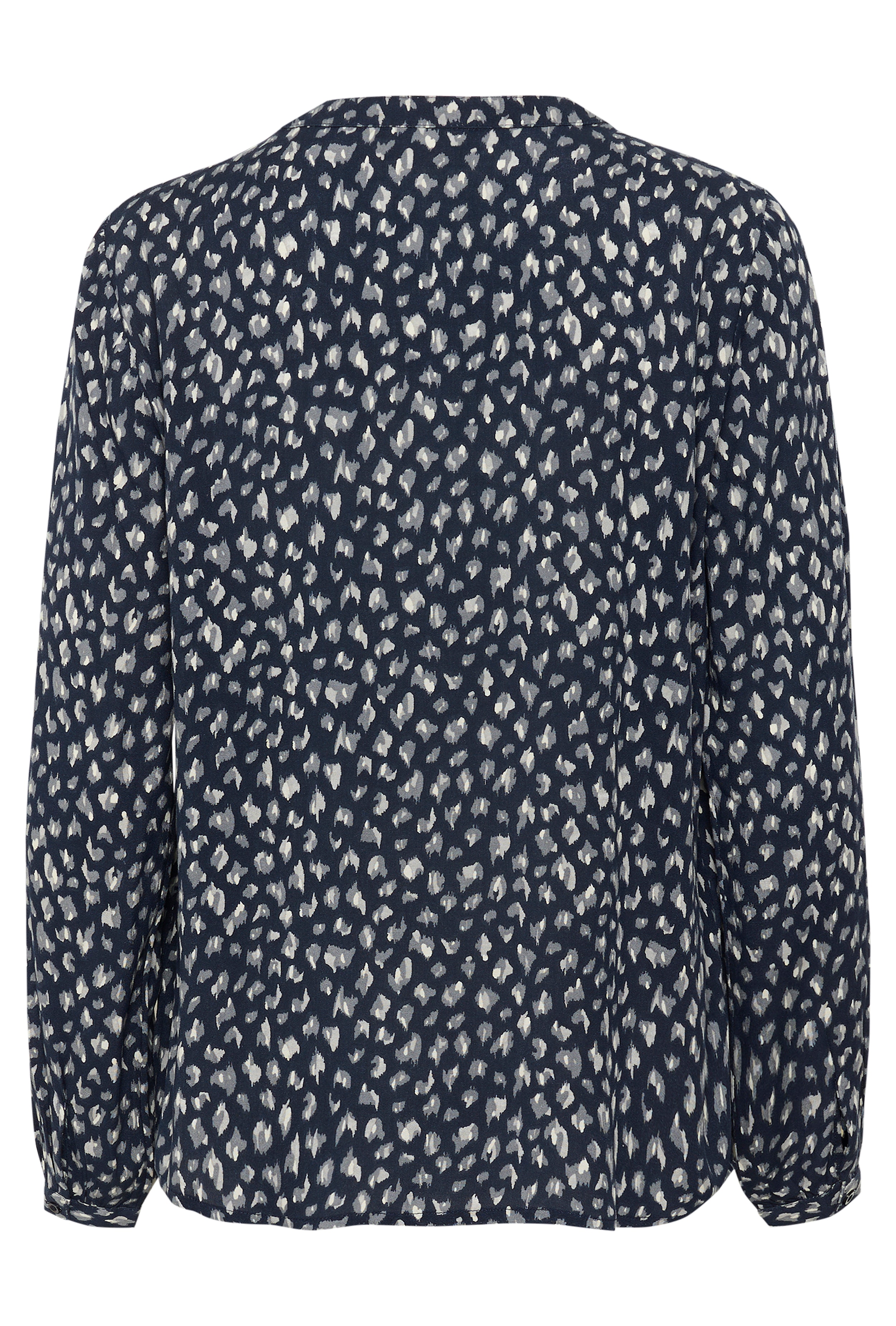 KAjalie Bluse PACK BACK 10552004-107690